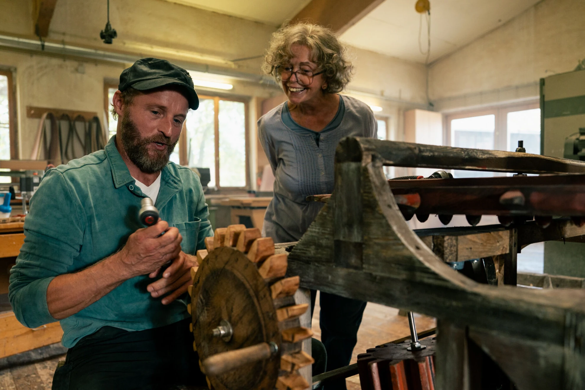 Pumuckl und das grosse Missverständnis hero banner image placeholder