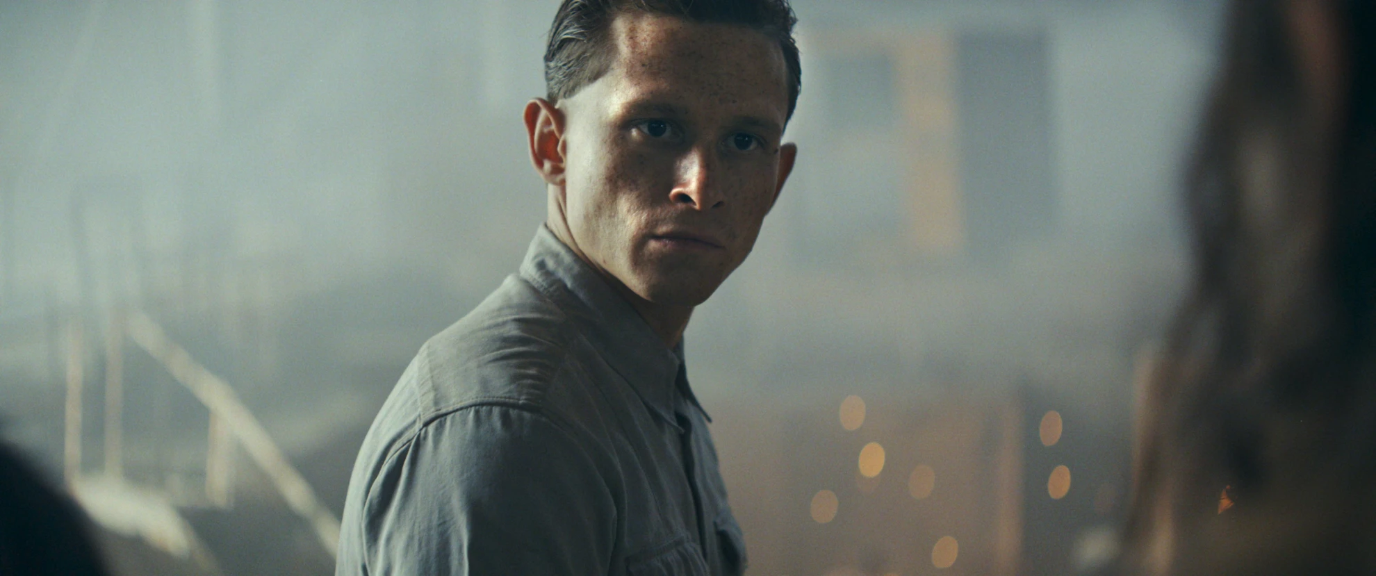 Tides hero banner image placeholder