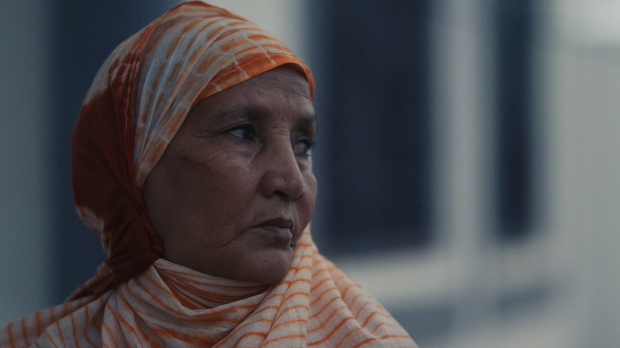 Shorts | Bodies hero banner image placeholder