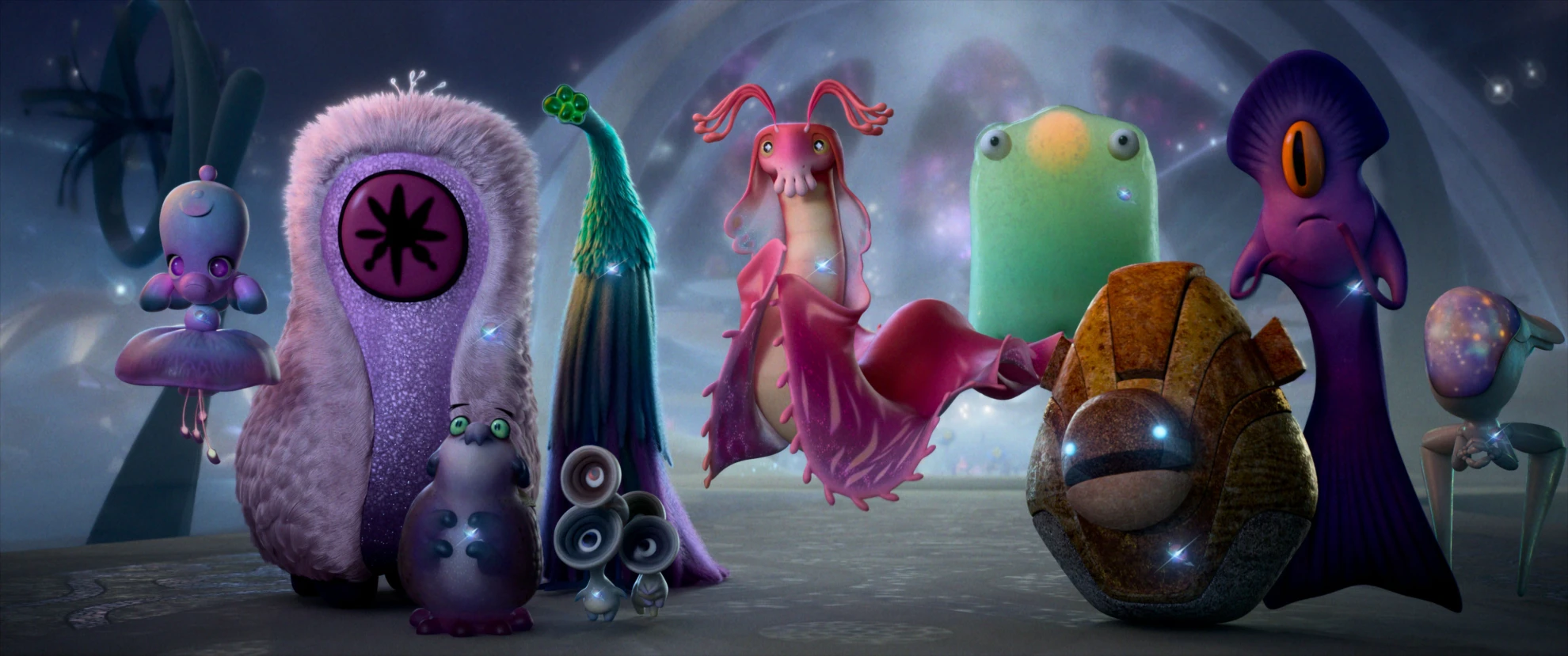 Elio hero banner image placeholder