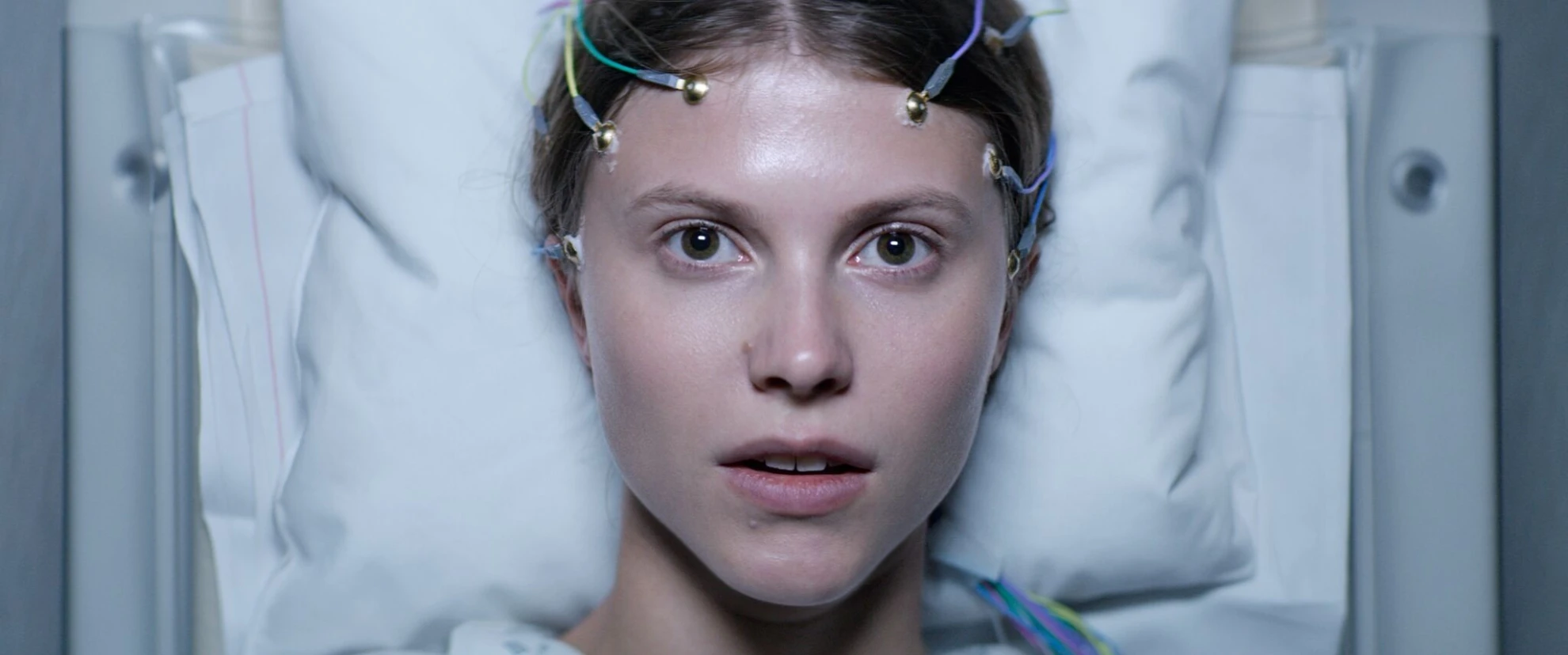 Thelma (2017) hero banner image