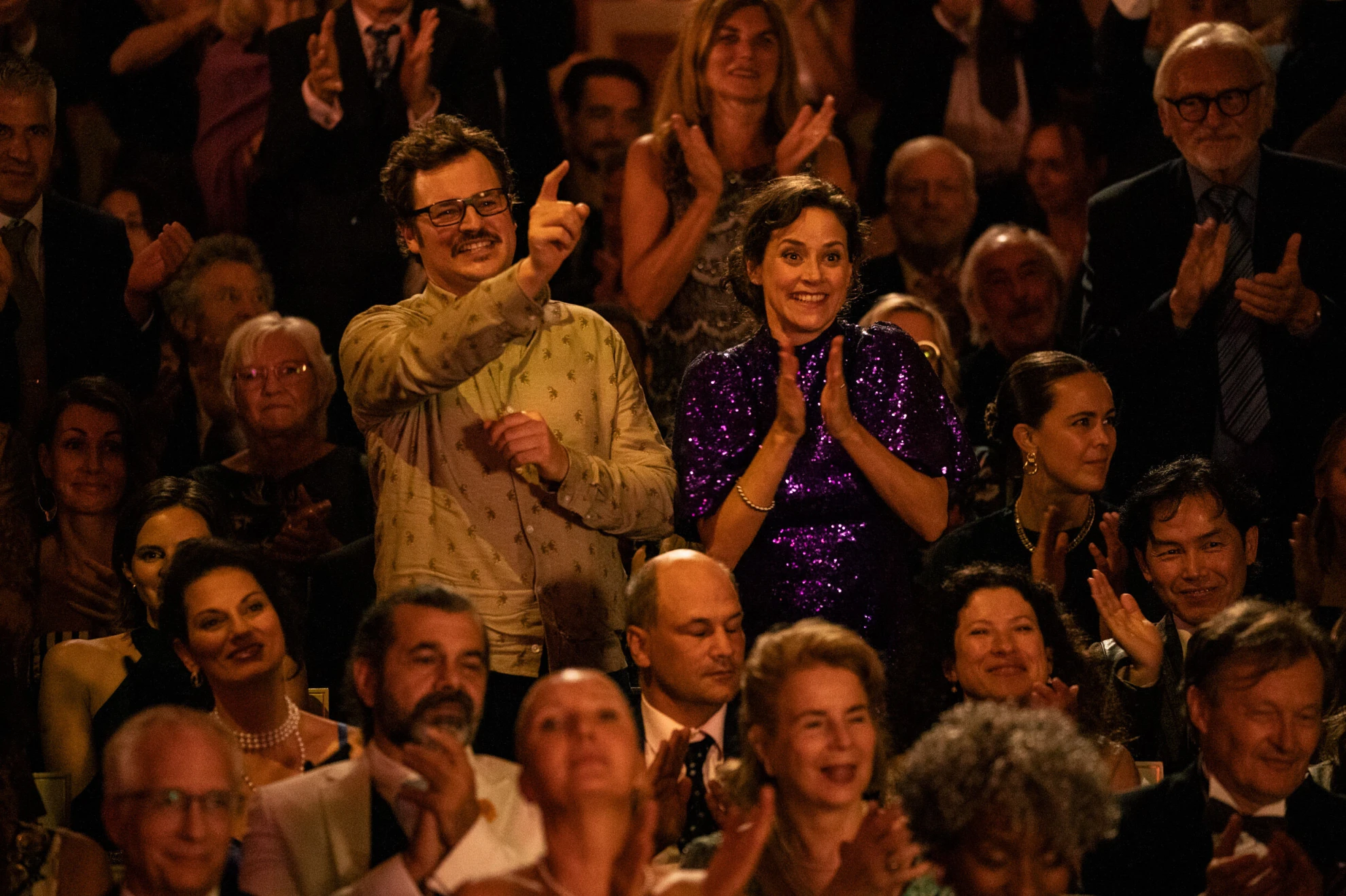 Pumuckl und das grosse Missverständnis hero banner image placeholder