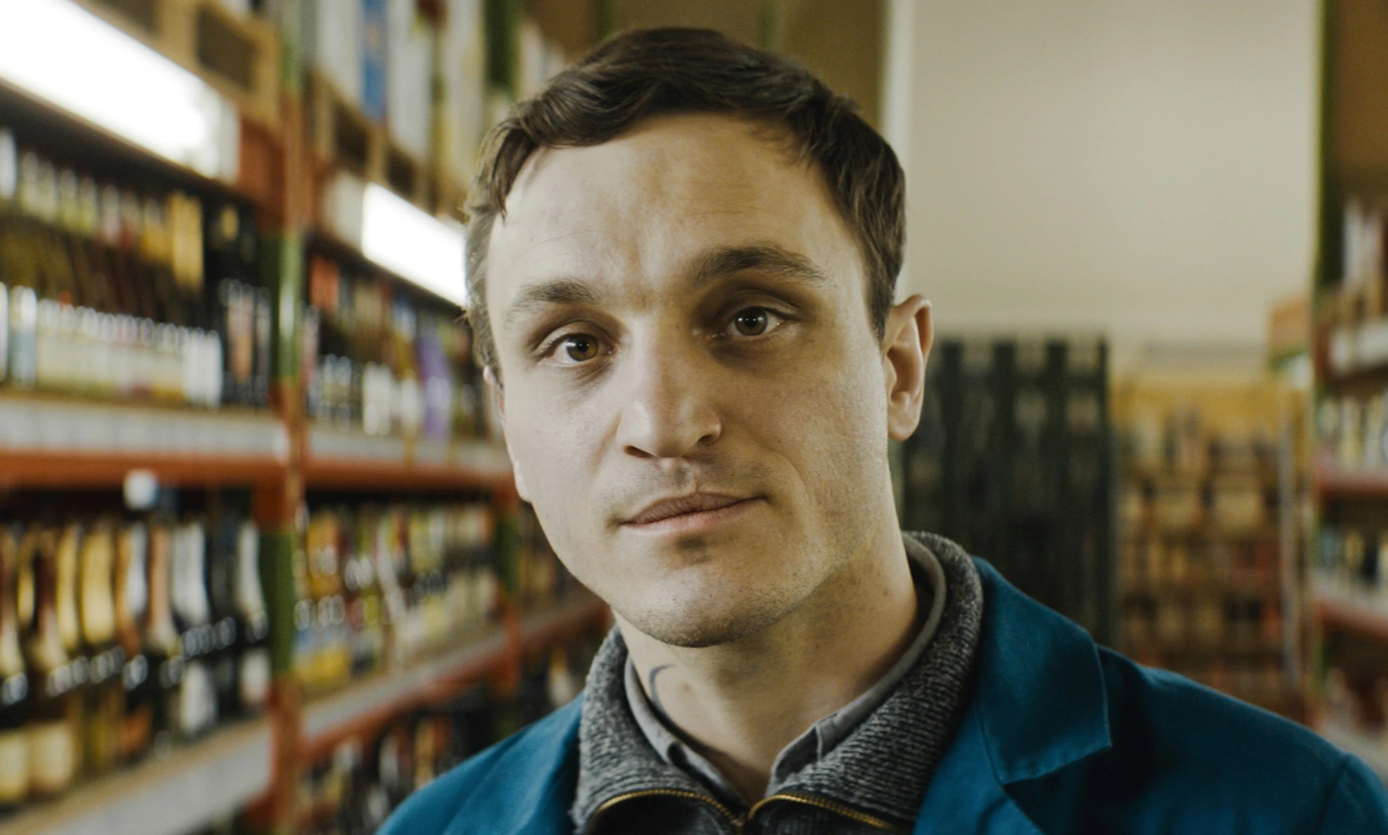 In den Gängen hero banner image placeholder