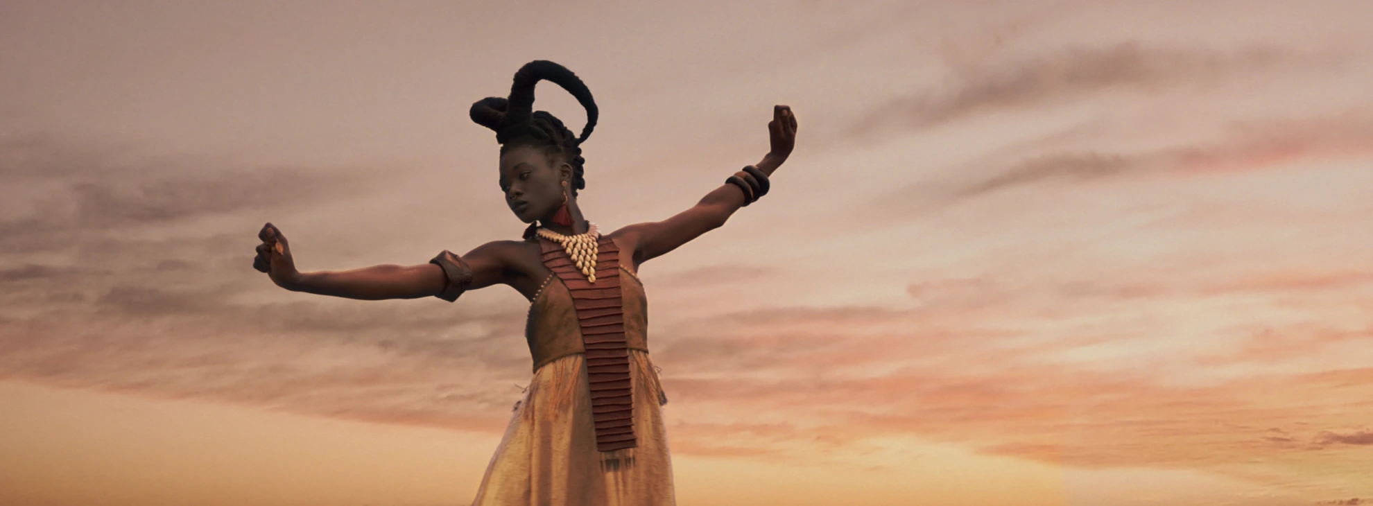 La nuit des rois hero banner image placeholder