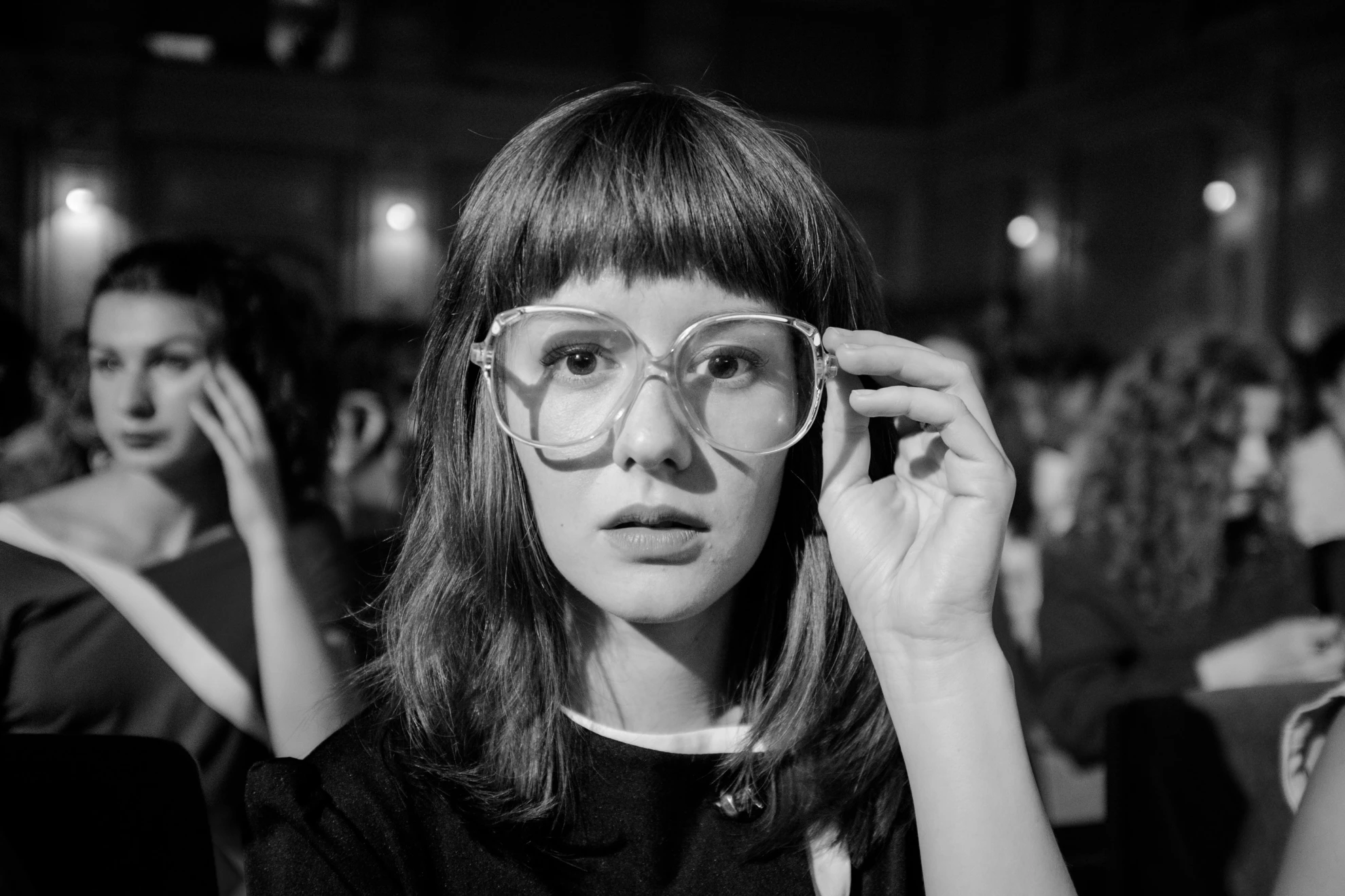 Leto hero banner image placeholder