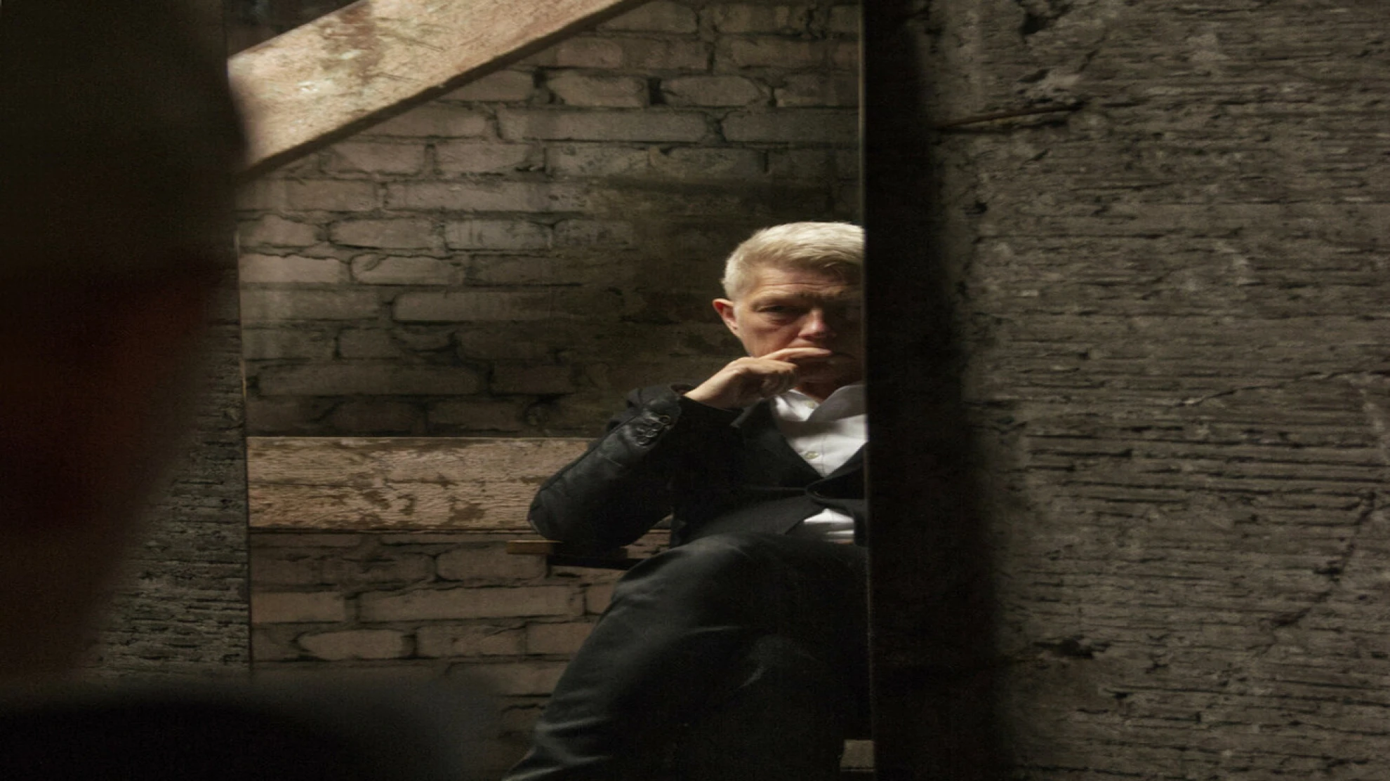 Narcissism hero banner image placeholder