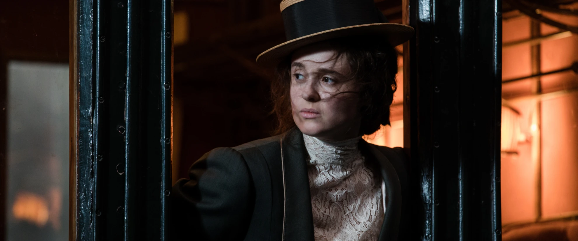 Monte Verità hero banner image placeholder