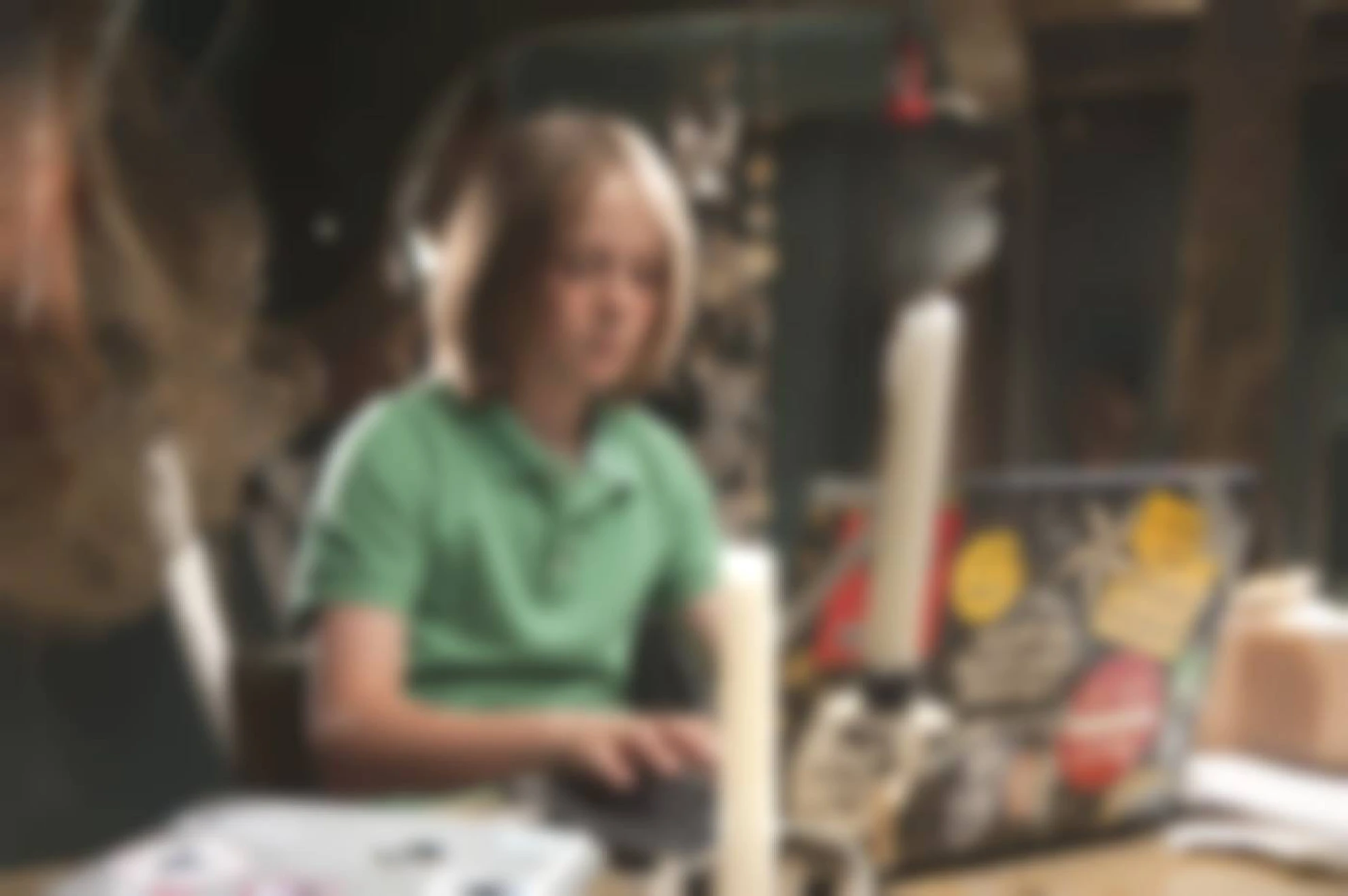 Fünf Freunde hero banner image placeholder