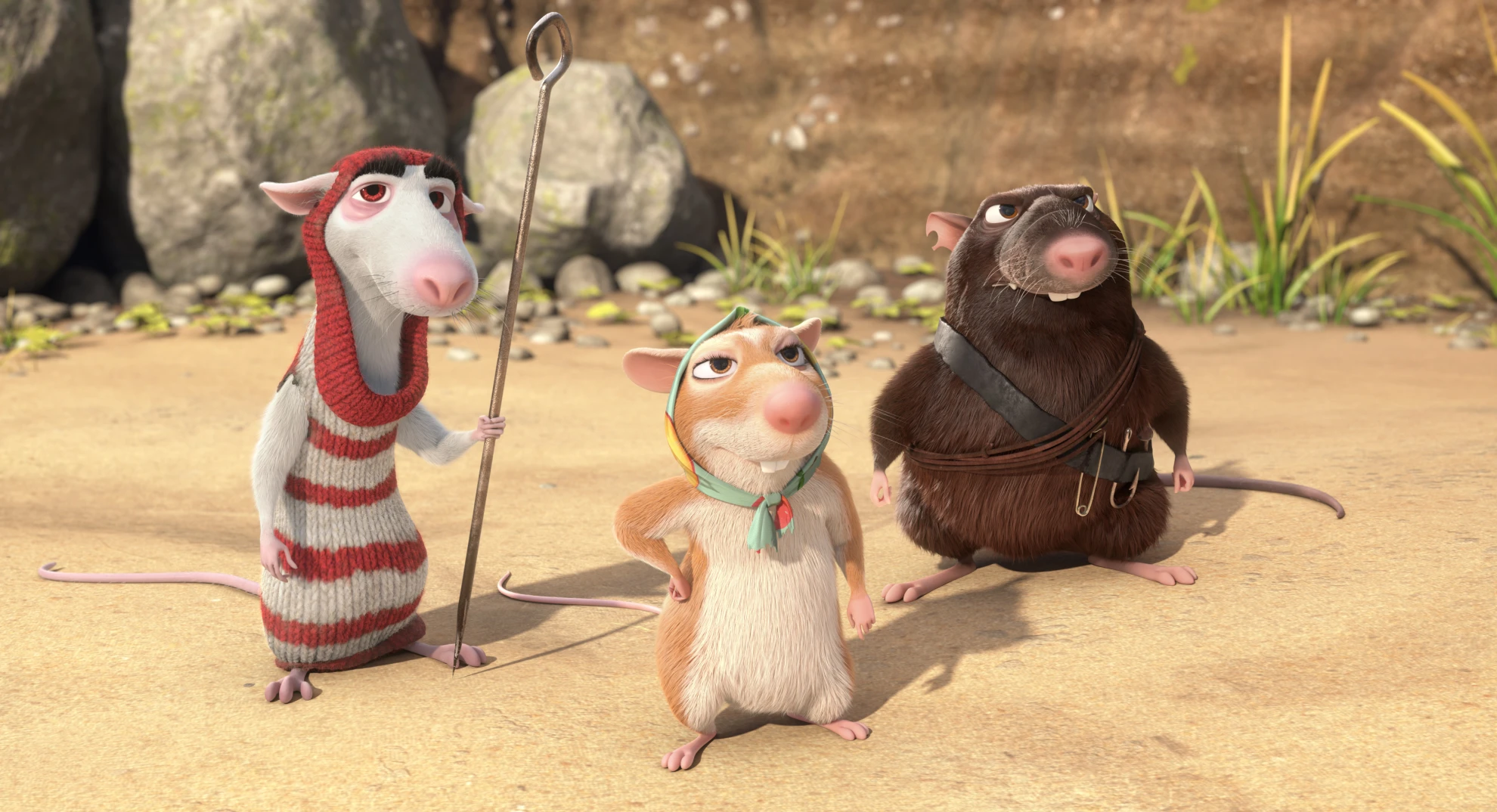 Maurice, der Kater hero banner image placeholder