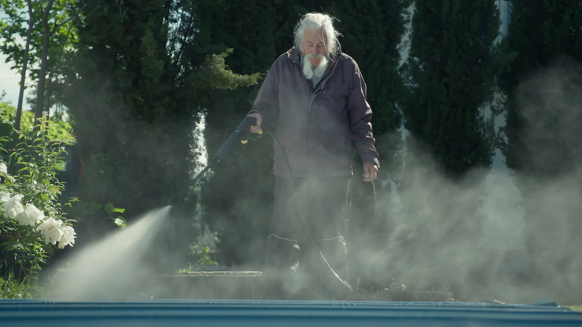 Nebelkinder hero banner image placeholder