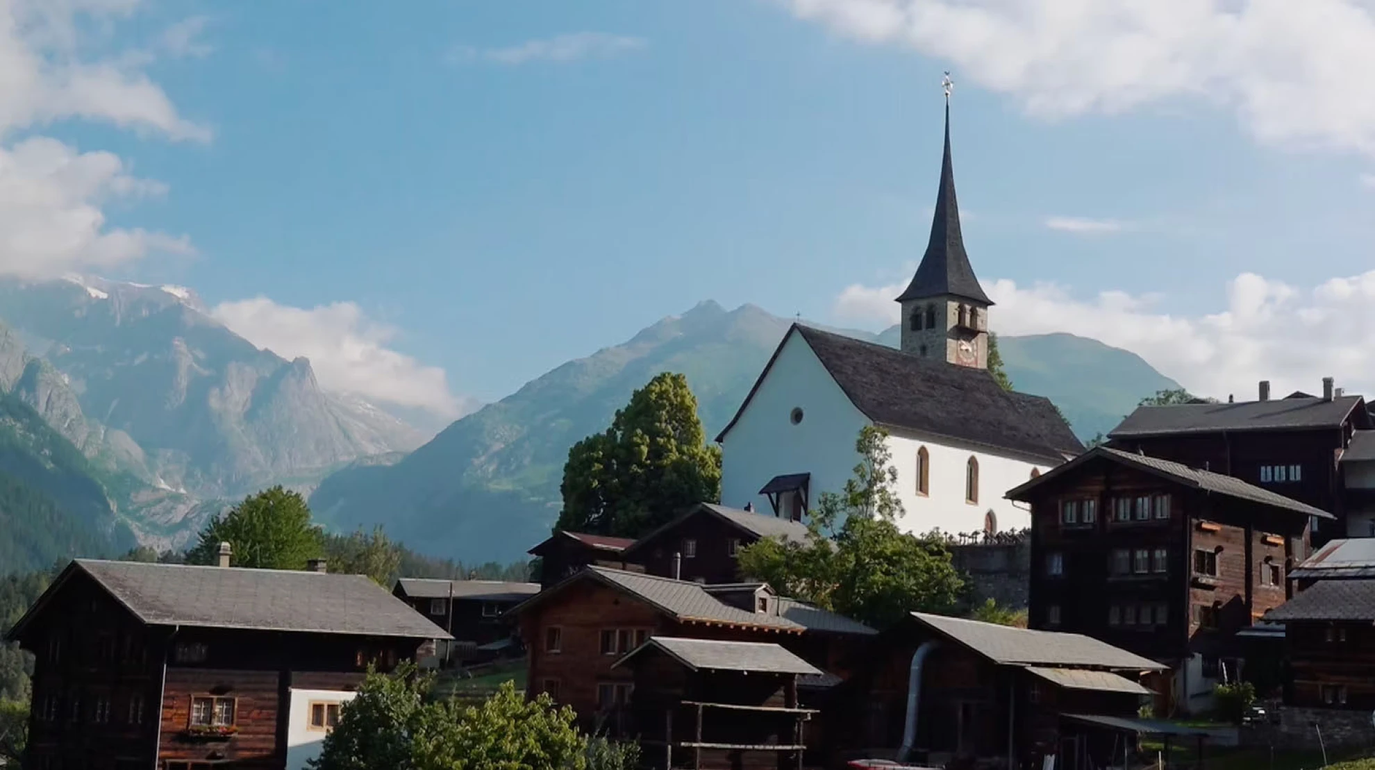 So is gsi hero banner image placeholder