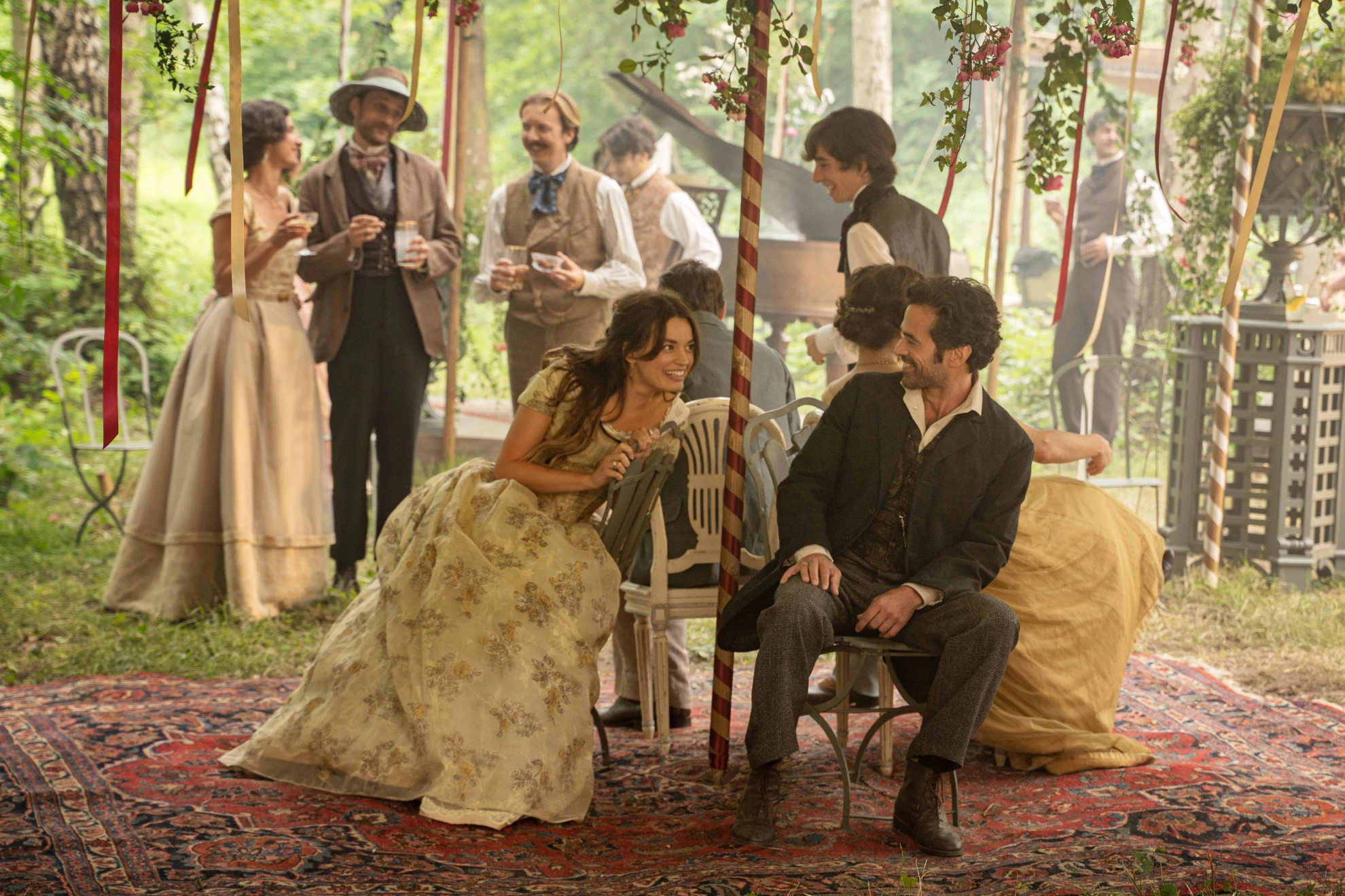 Eiffel hero banner image placeholder