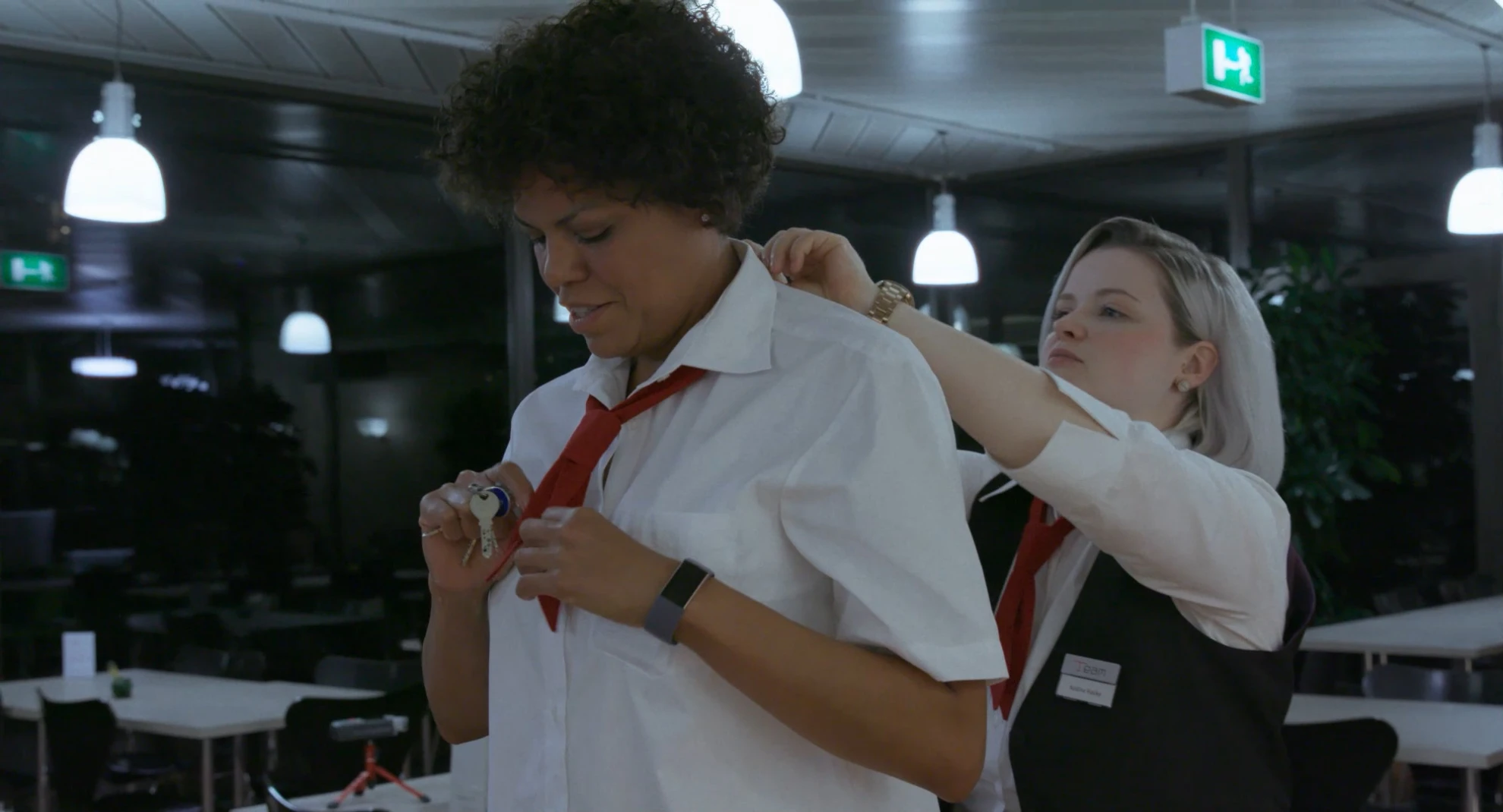 Naima hero banner image placeholder