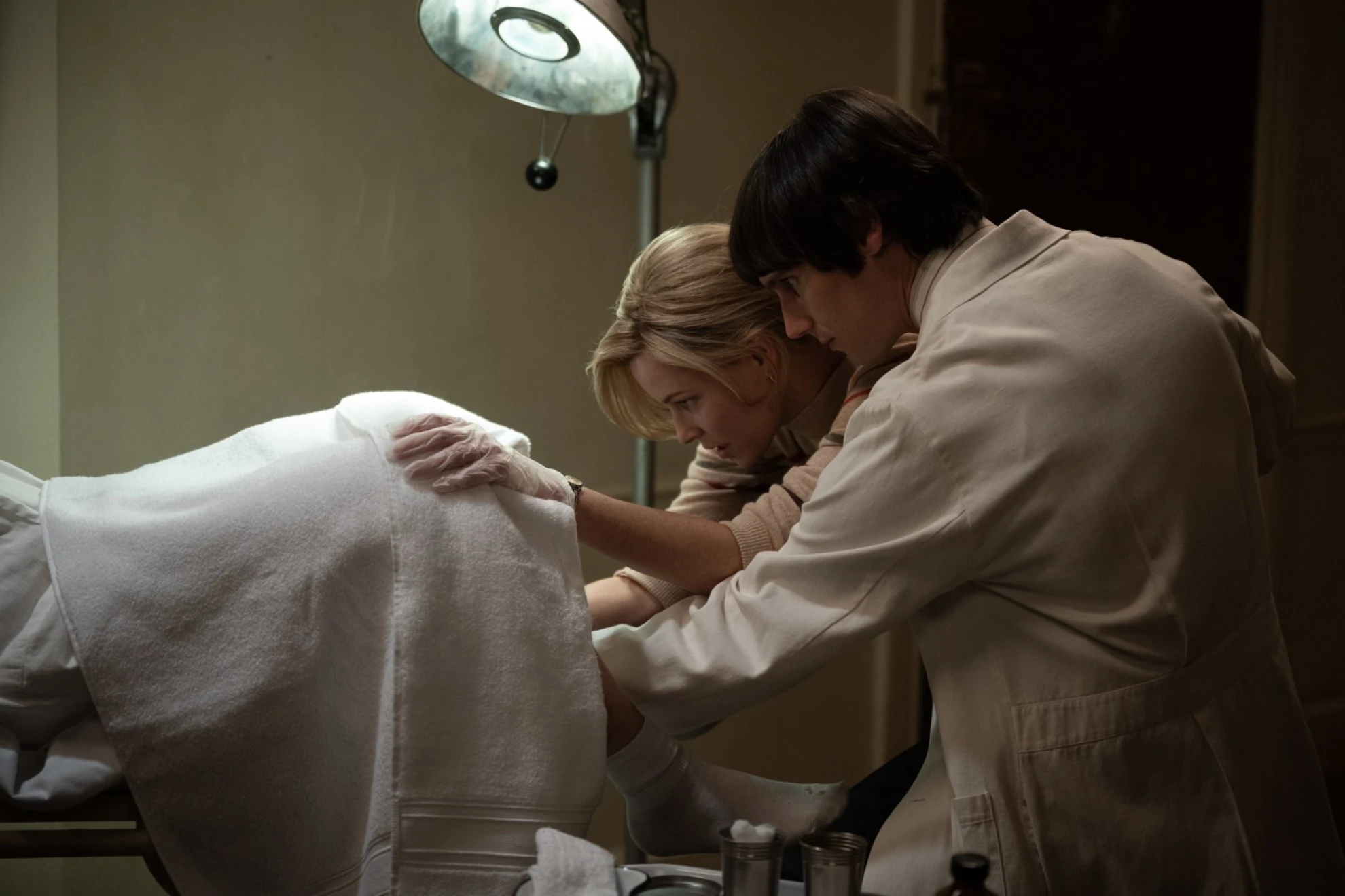 Call Jane hero banner image placeholder