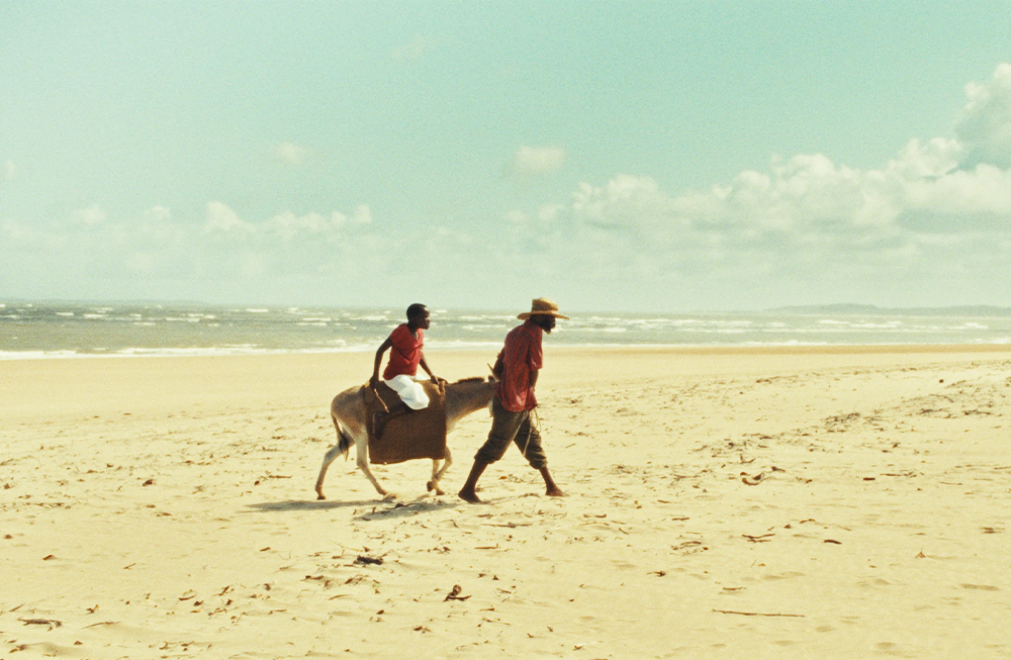 Baada Ya Masika hero banner image placeholder