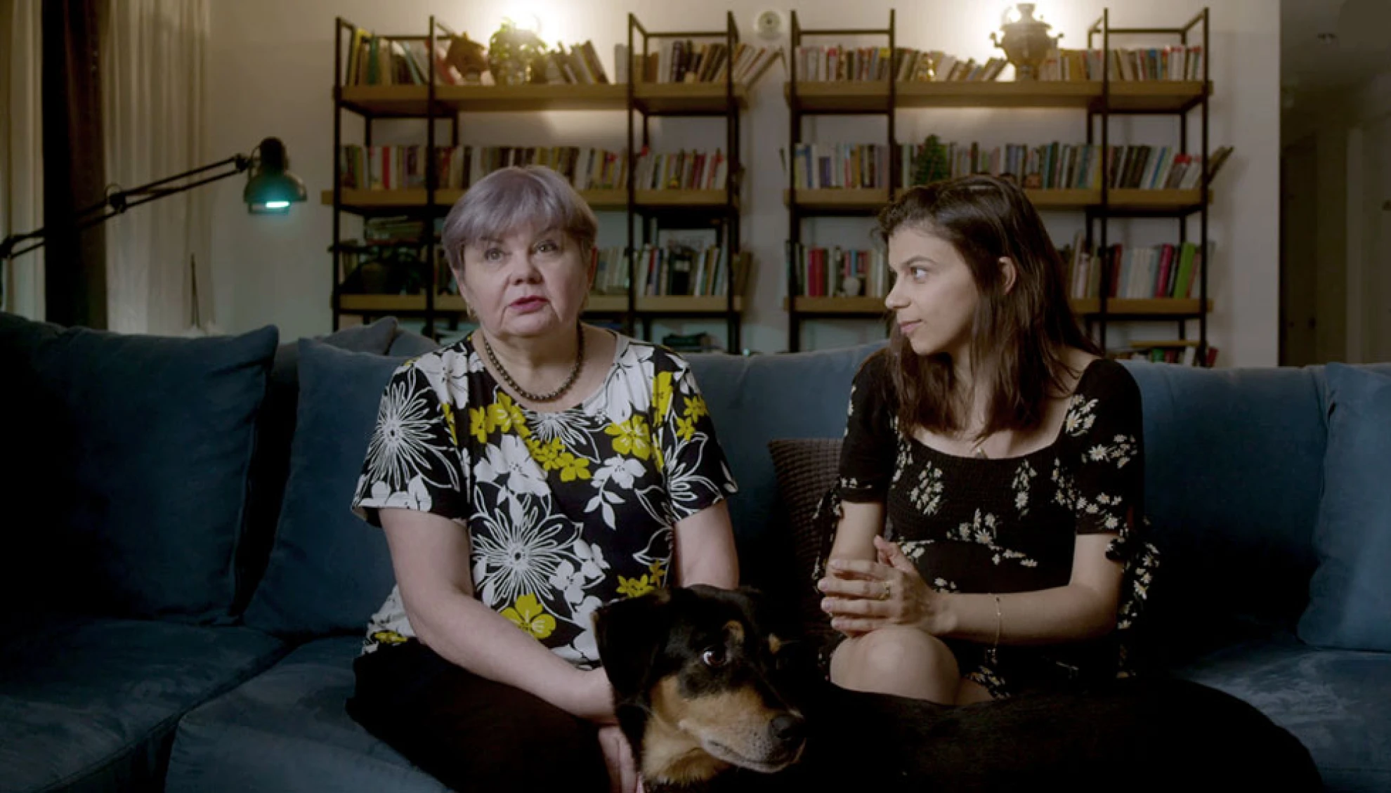 Generation 1.5. hero banner image placeholder