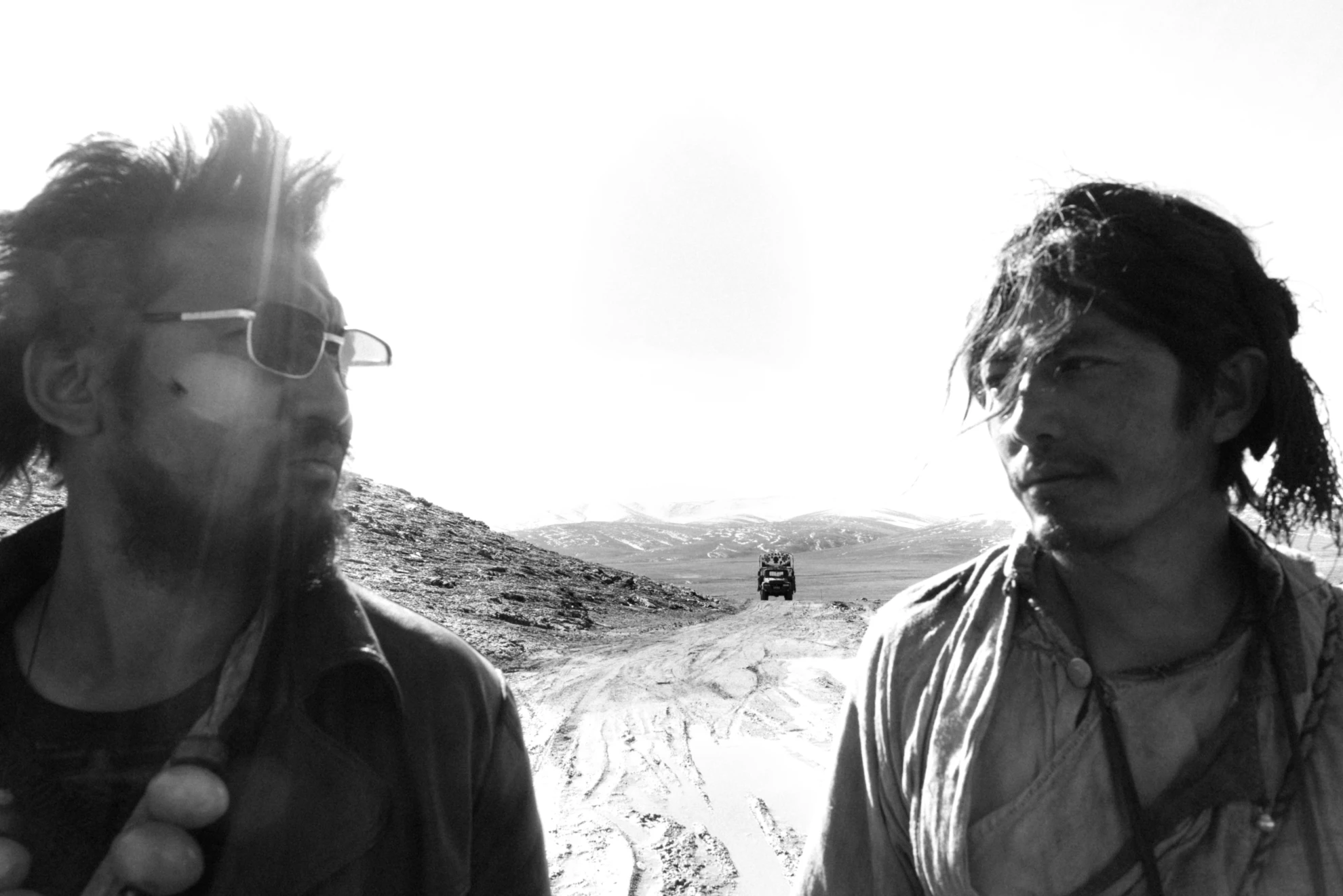 Jinpa hero banner image placeholder