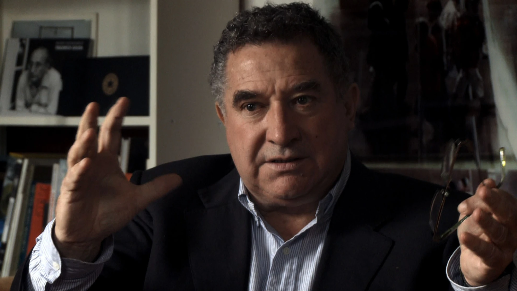 Tinguely hero banner image placeholder