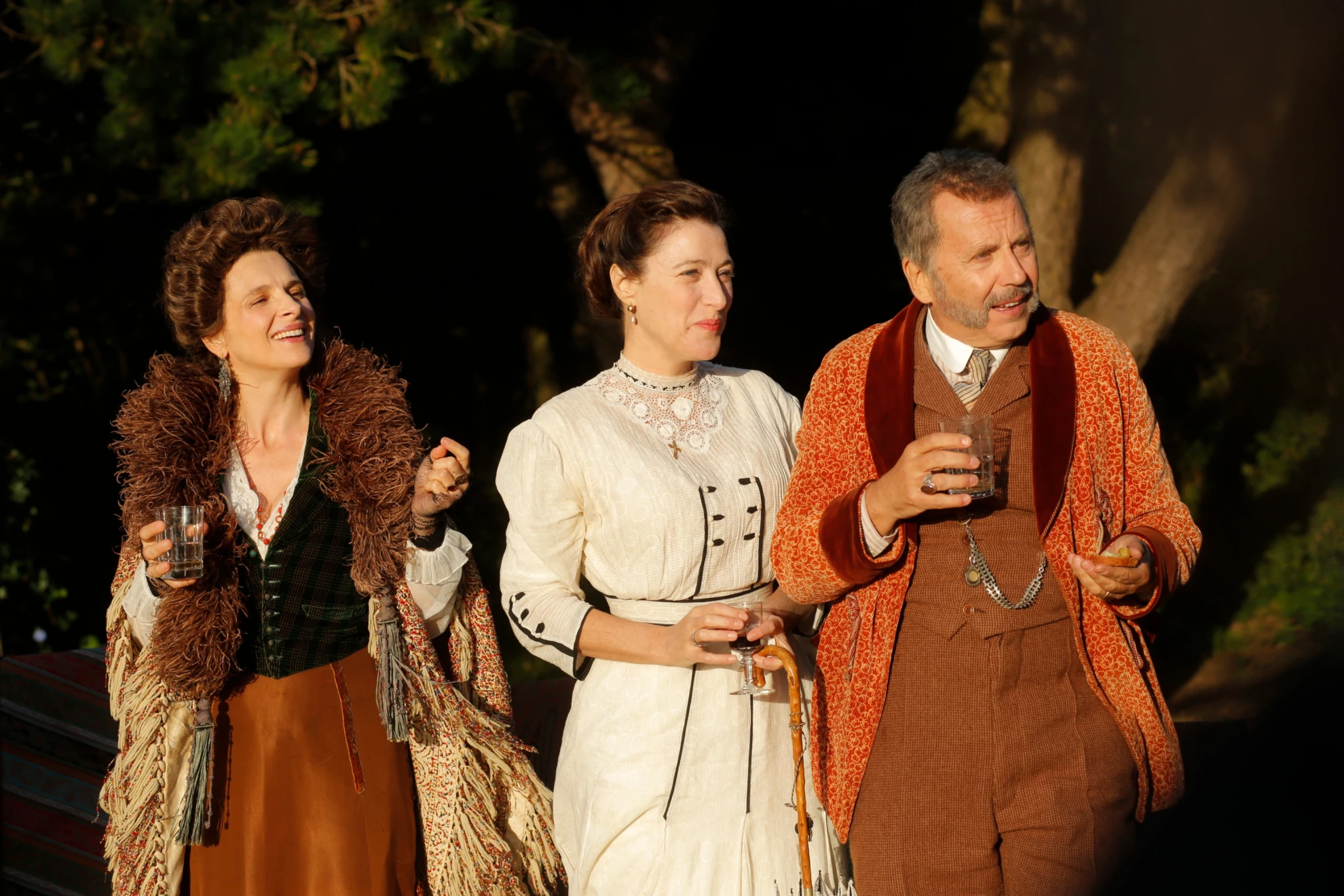 Ma loute hero banner image placeholder