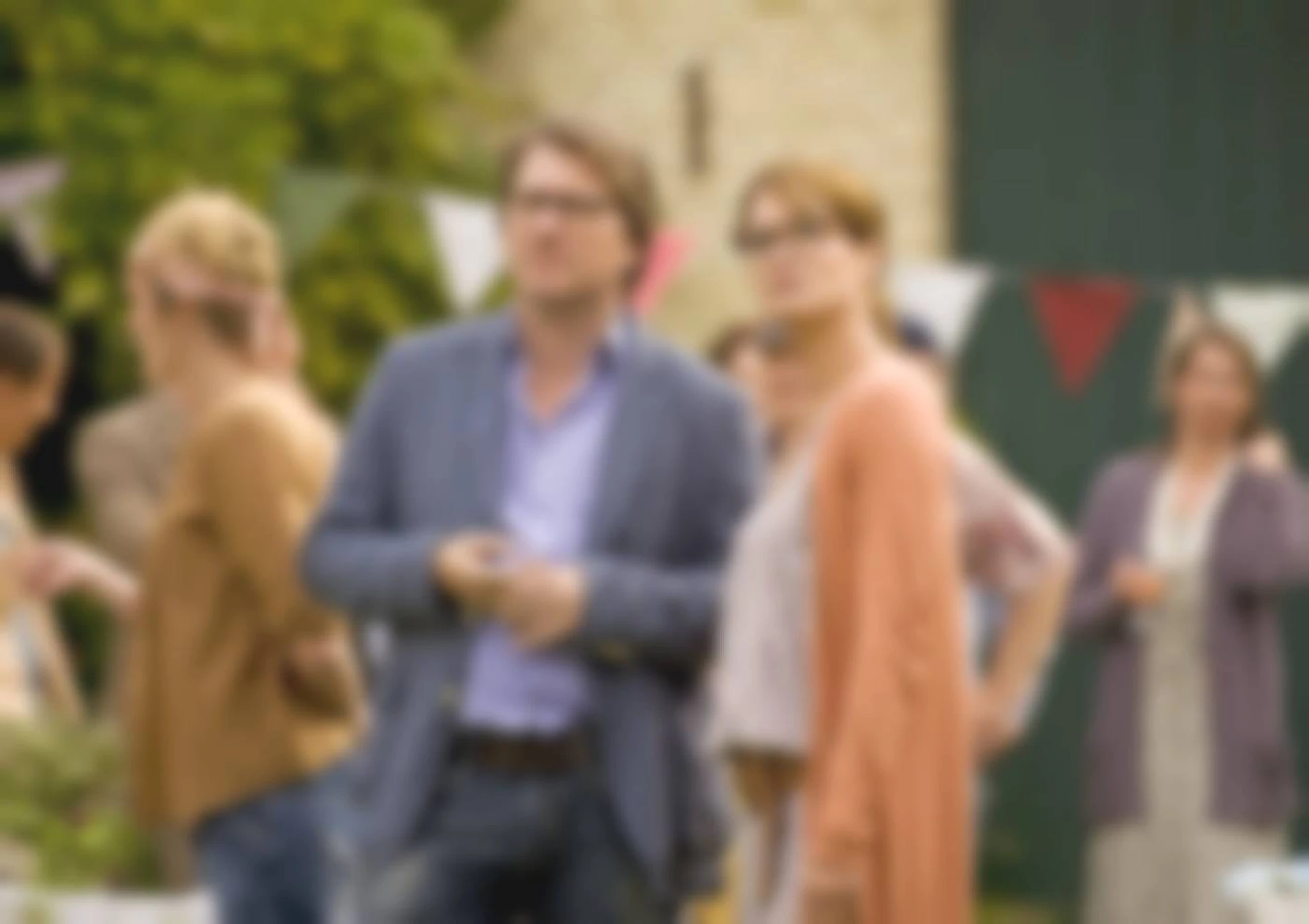 Fünf Freunde hero banner image placeholder