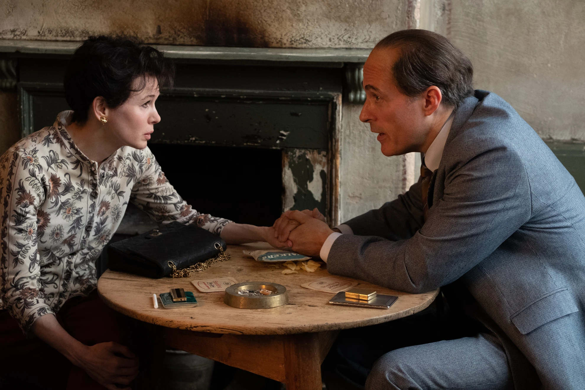 Judy hero banner image placeholder