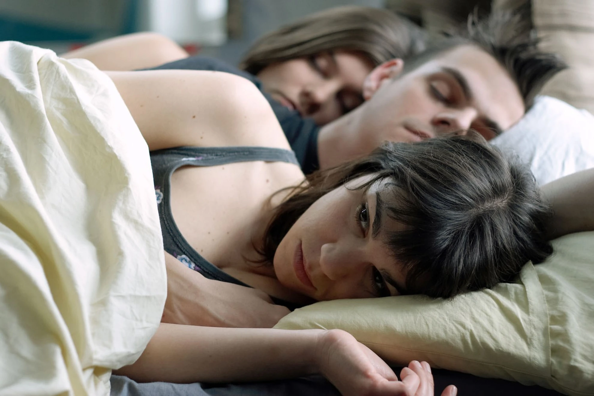 Das Fräulein hero banner image placeholder