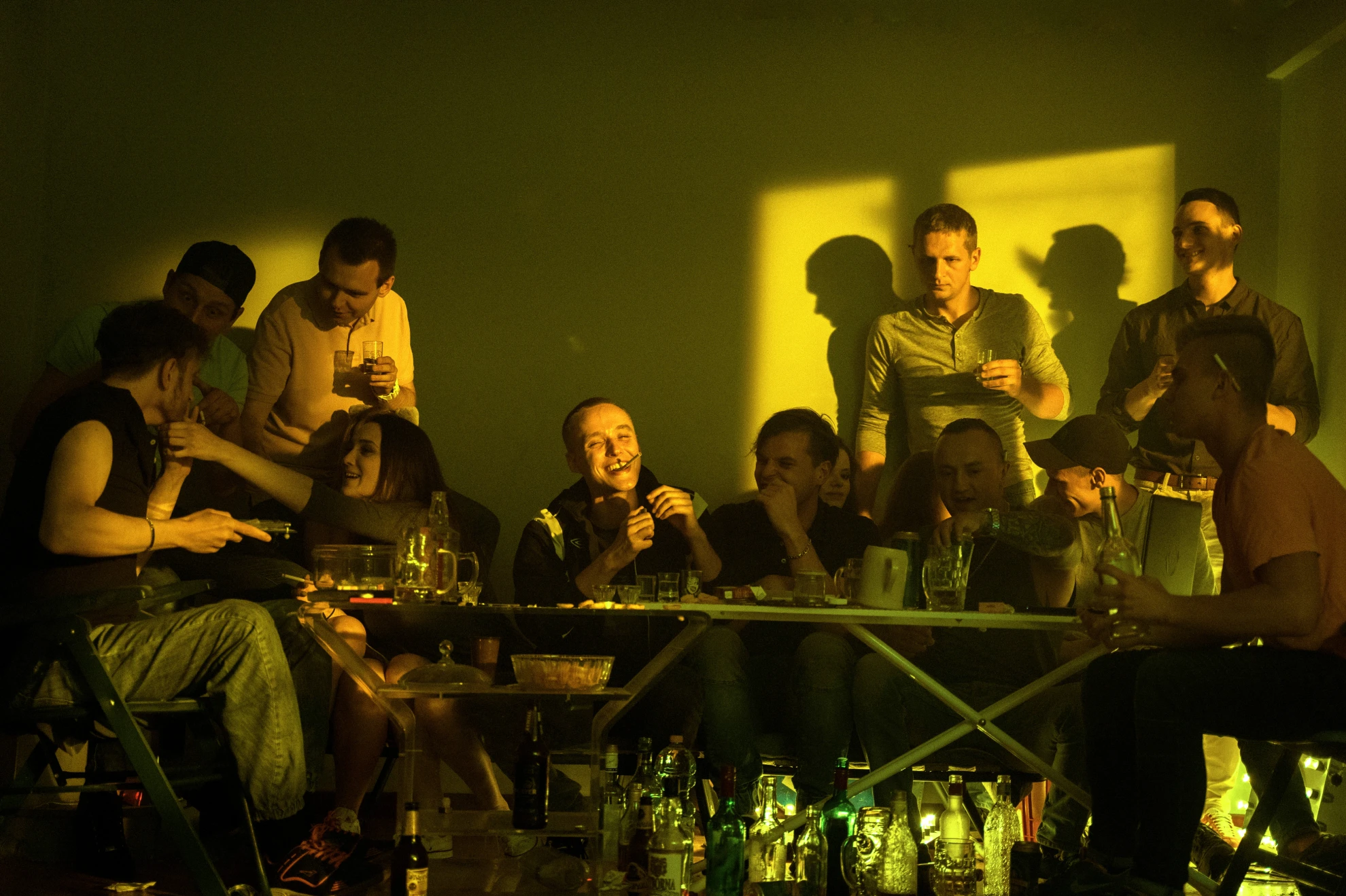 Corpus Christi hero banner image