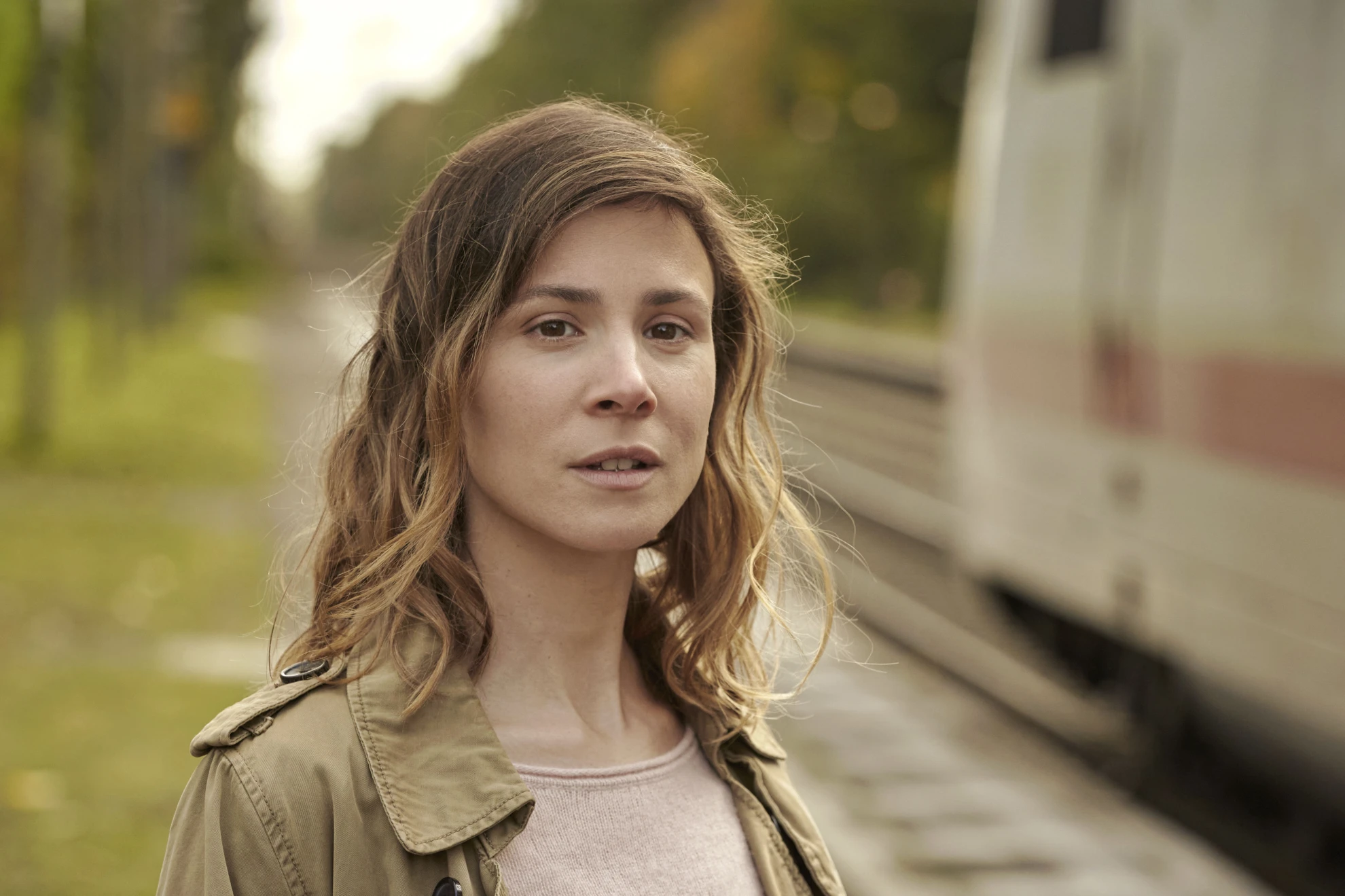 Wochenendrebellen hero banner image placeholder