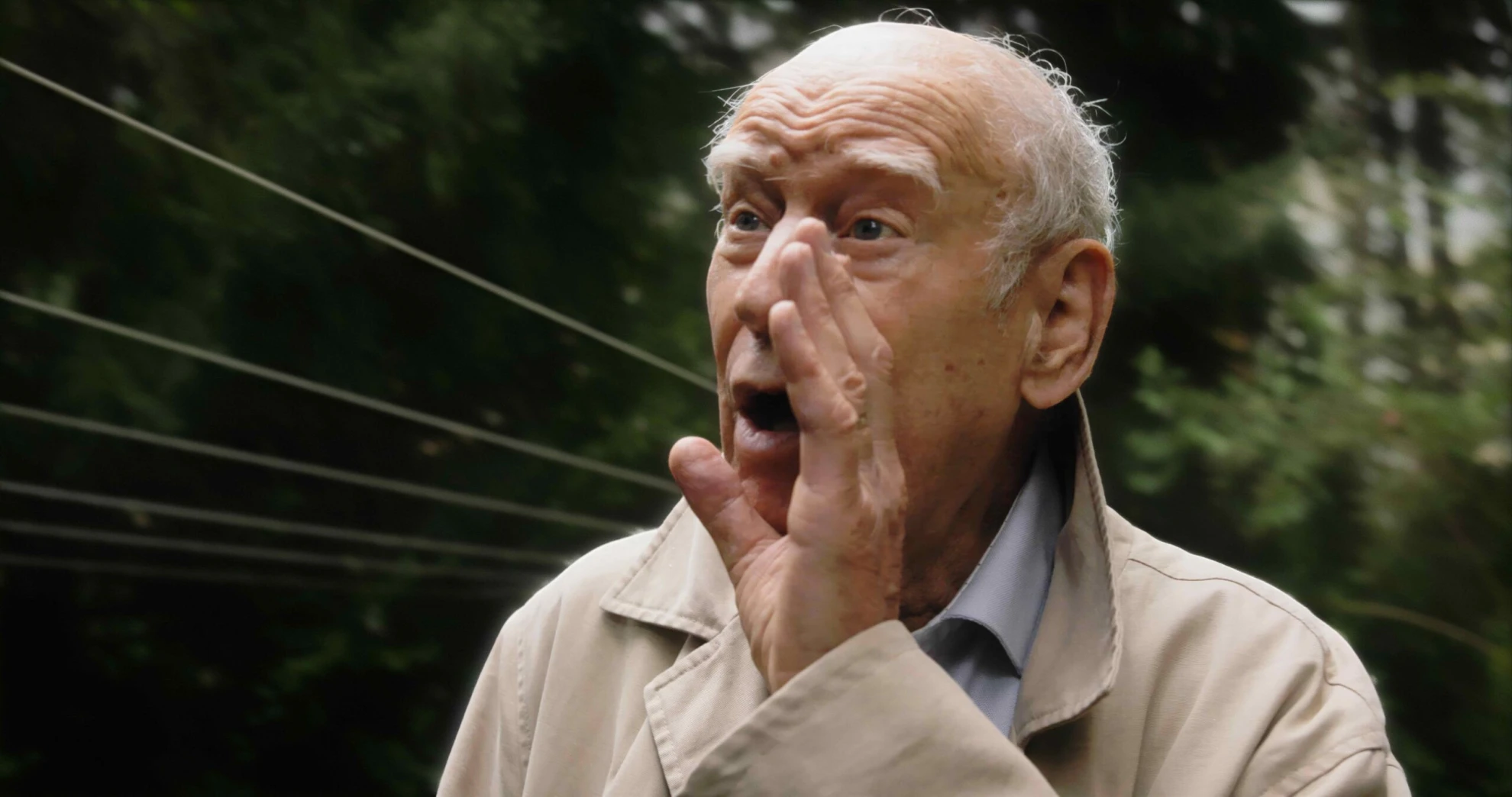 Omegäng hero banner image placeholder