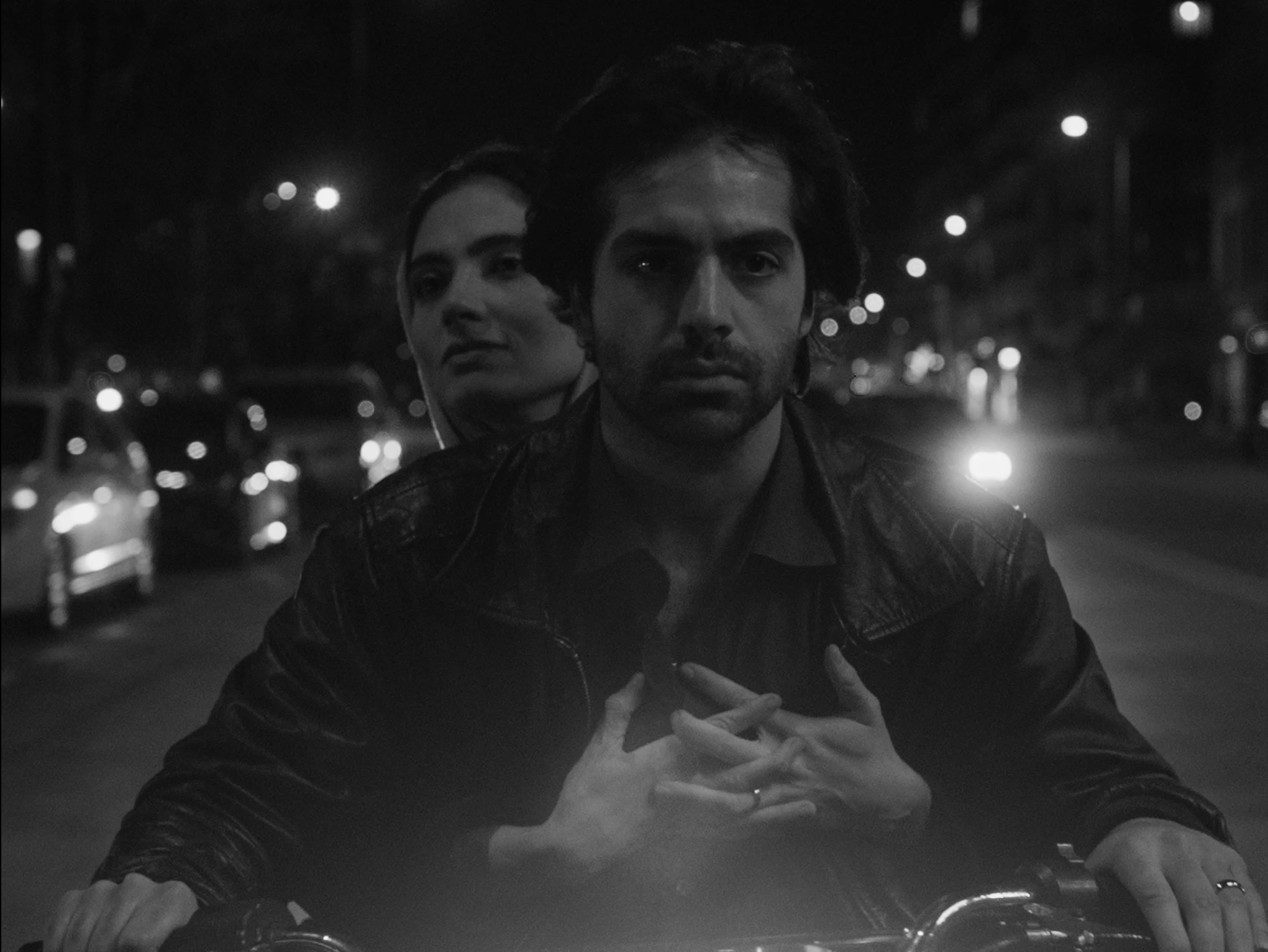 Tatami hero banner image placeholder