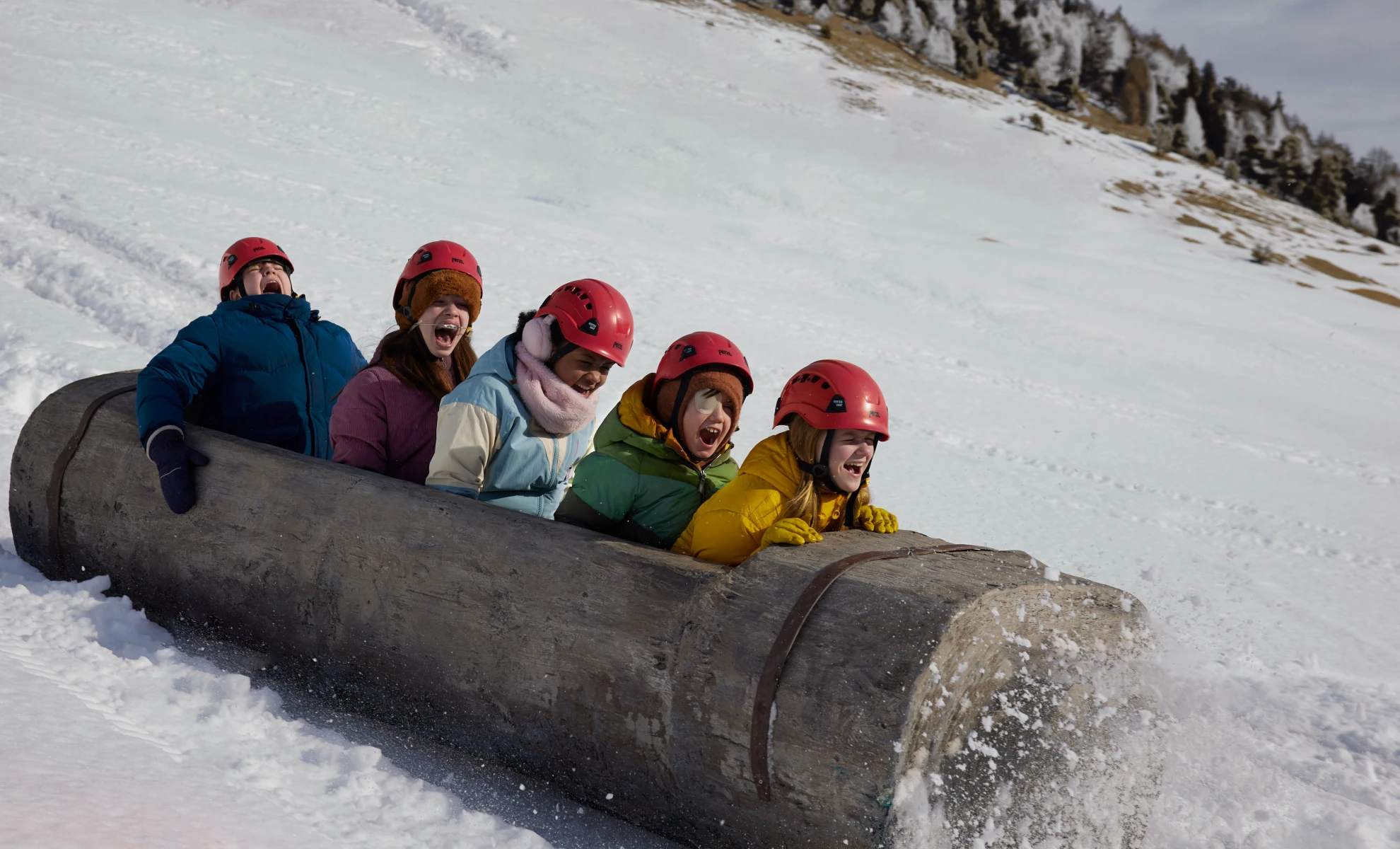 Hotel Sinestra hero banner image placeholder