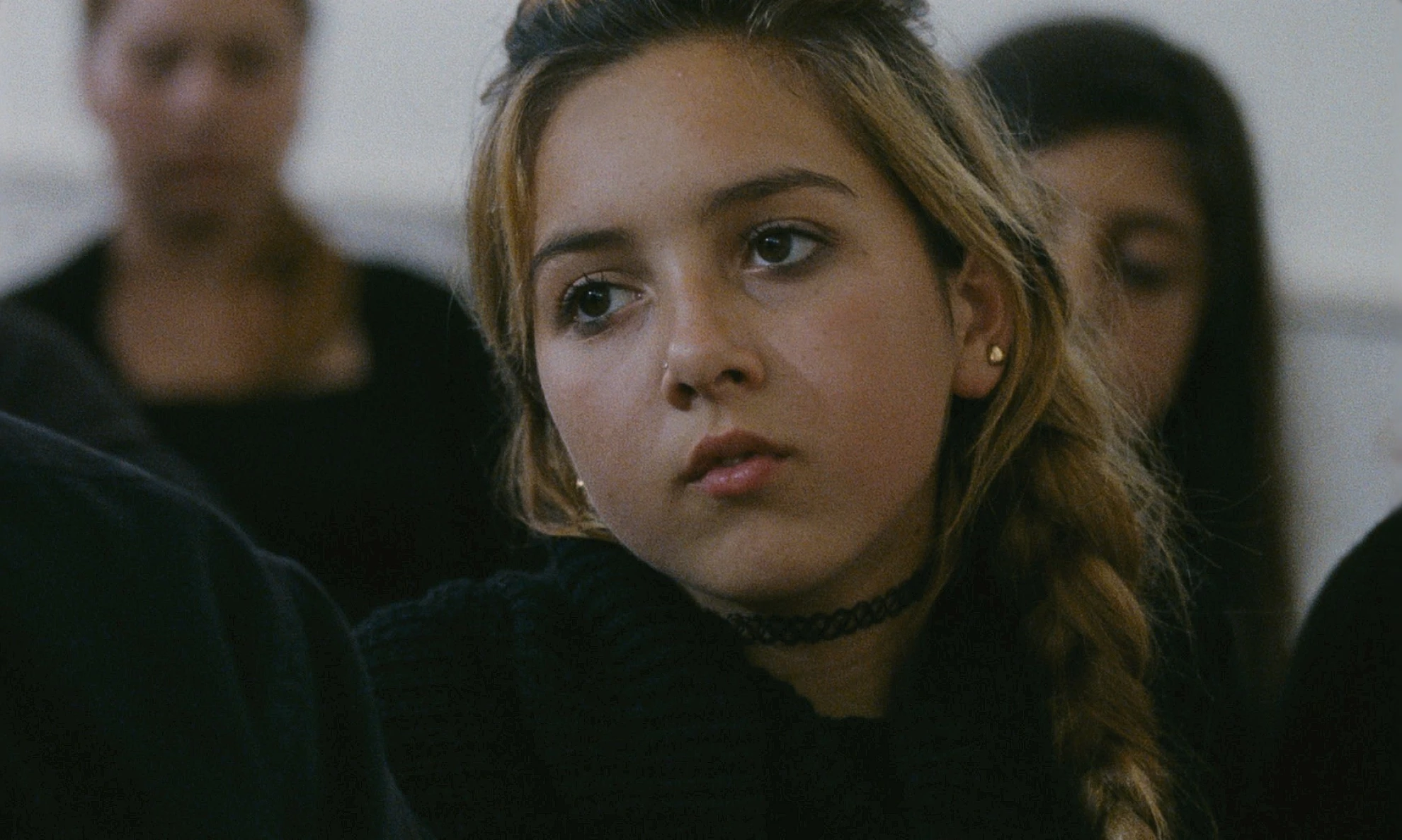 Pio hero banner image placeholder