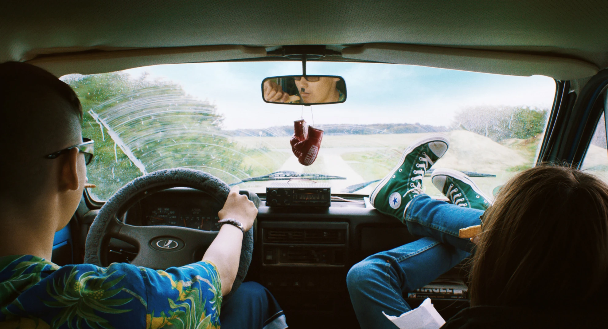 Tschick hero banner image placeholder