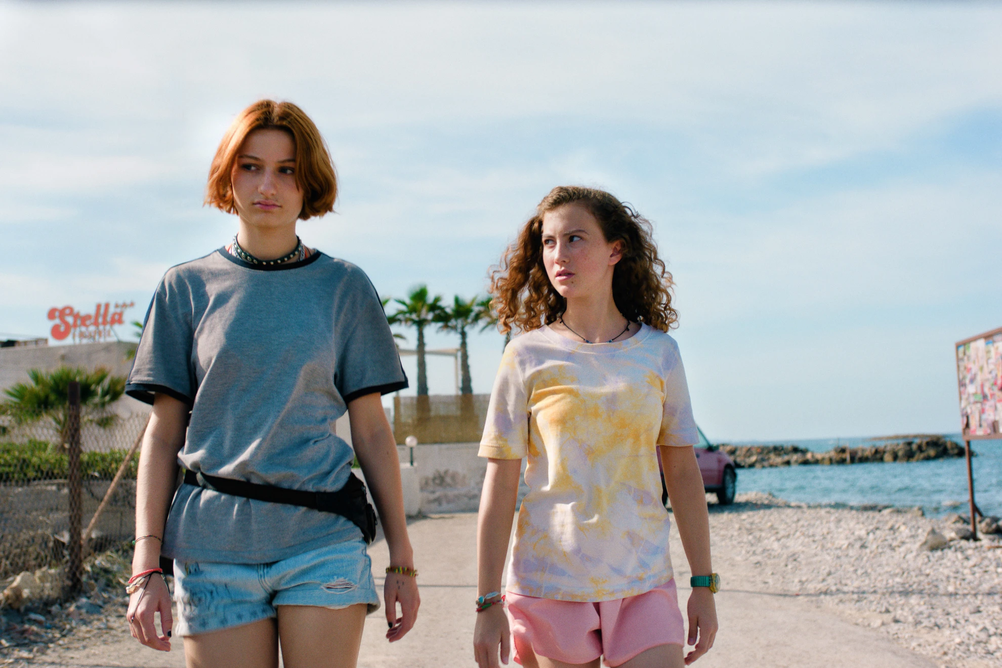 When we were Sisters hero banner image placeholder