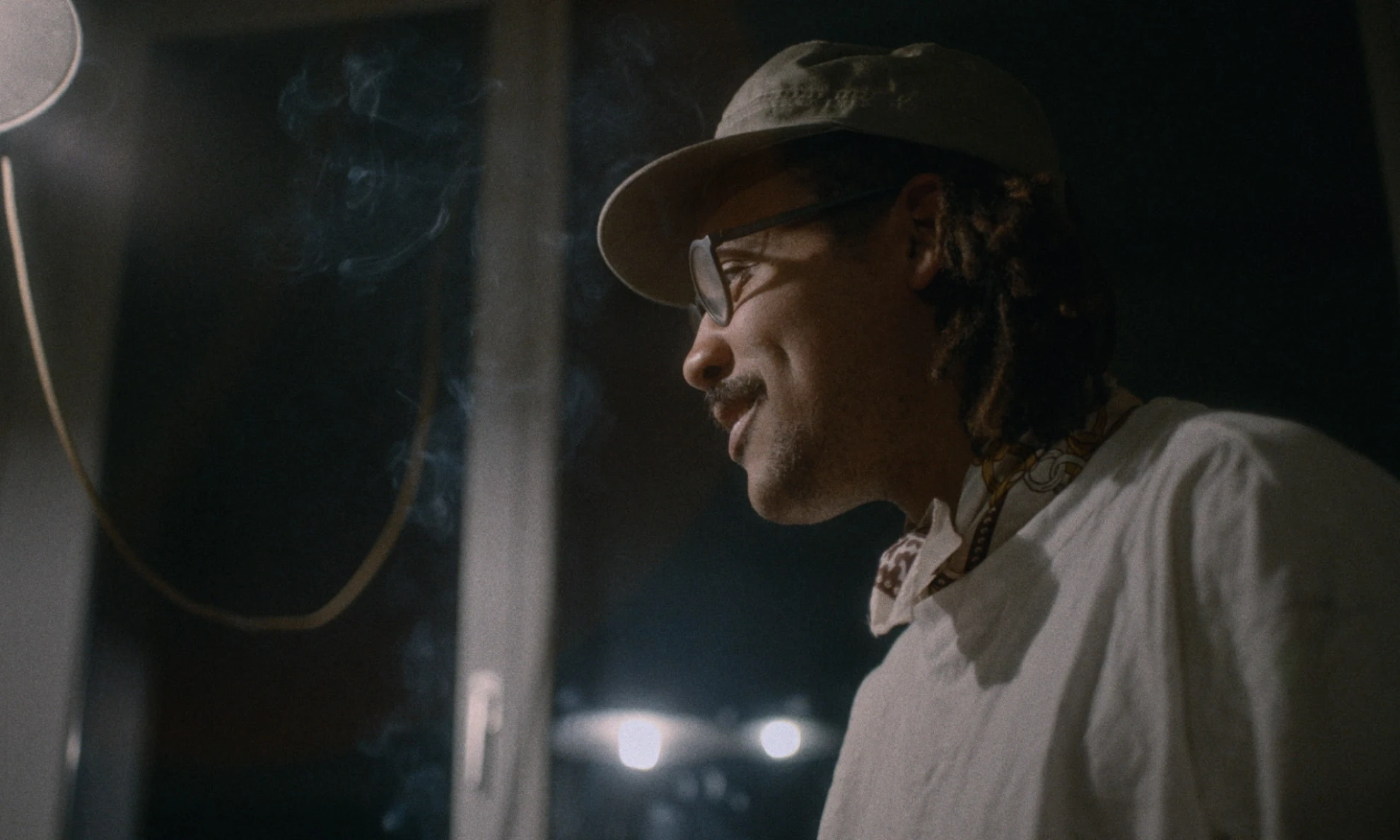 I Love you, I leave you hero banner image placeholder