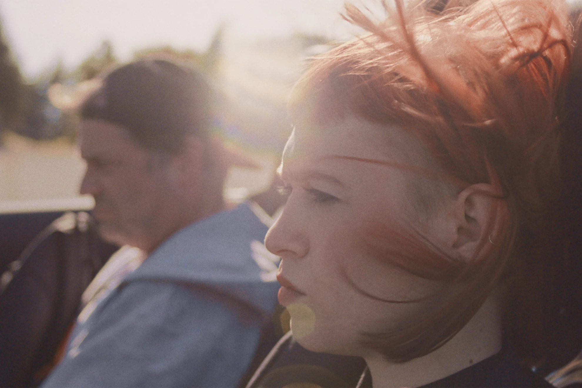 Youth Topia hero banner image placeholder