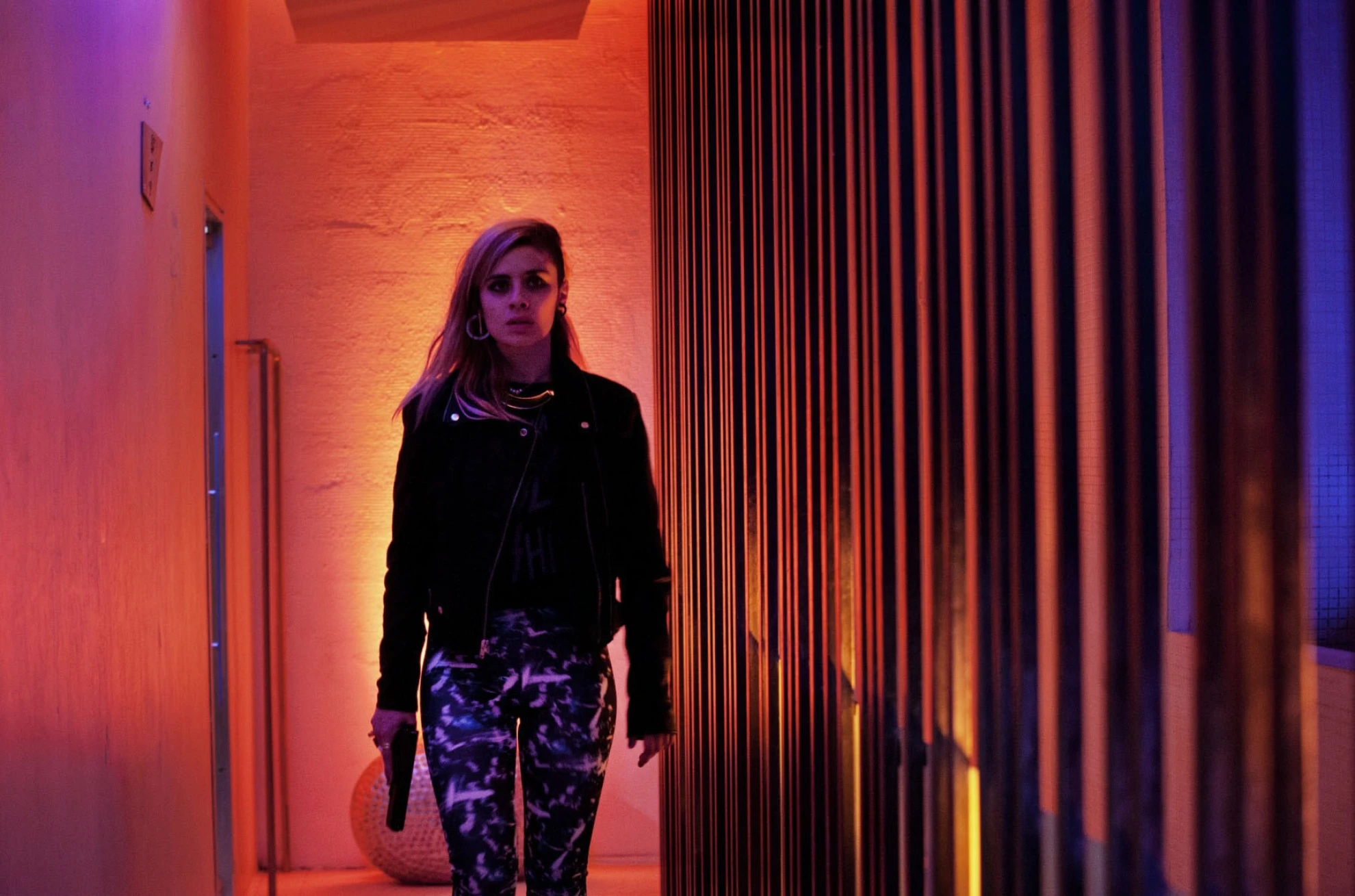 Suburra hero banner image placeholder