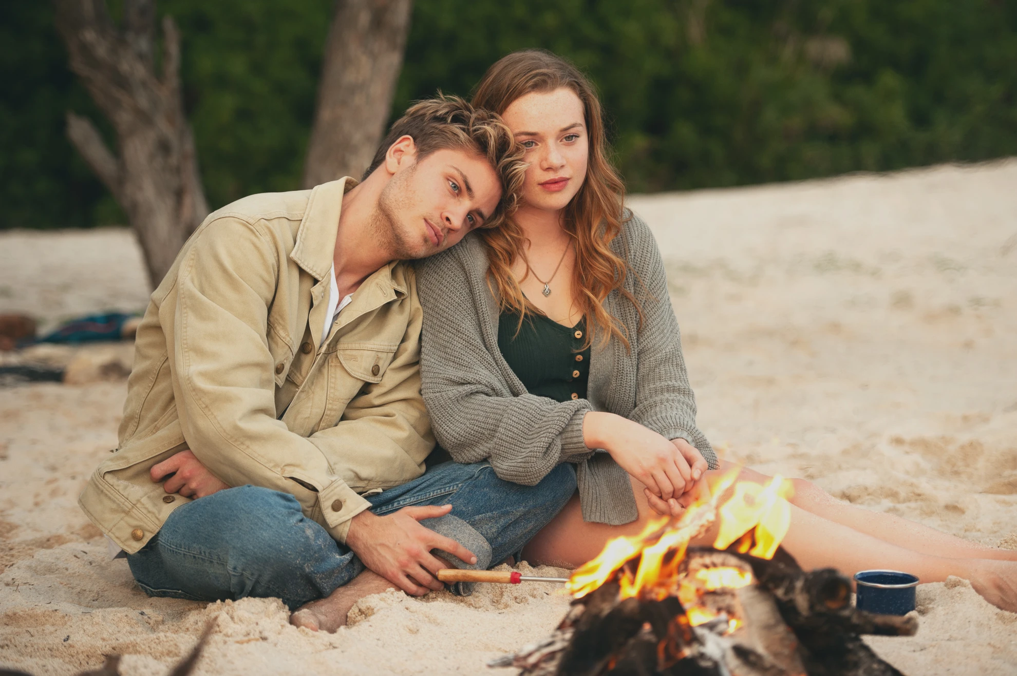 Dem Horizont so nah hero banner image placeholder