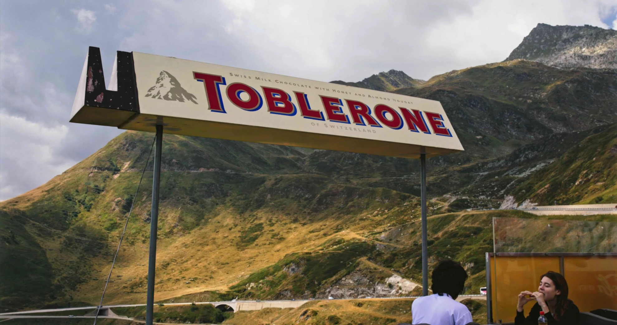 Omegäng hero banner image placeholder