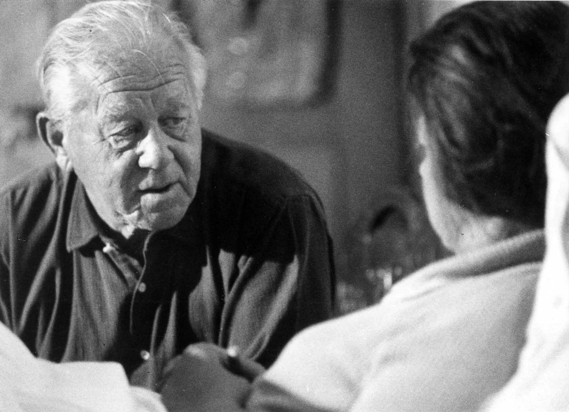 De Grotzepuur hero banner image