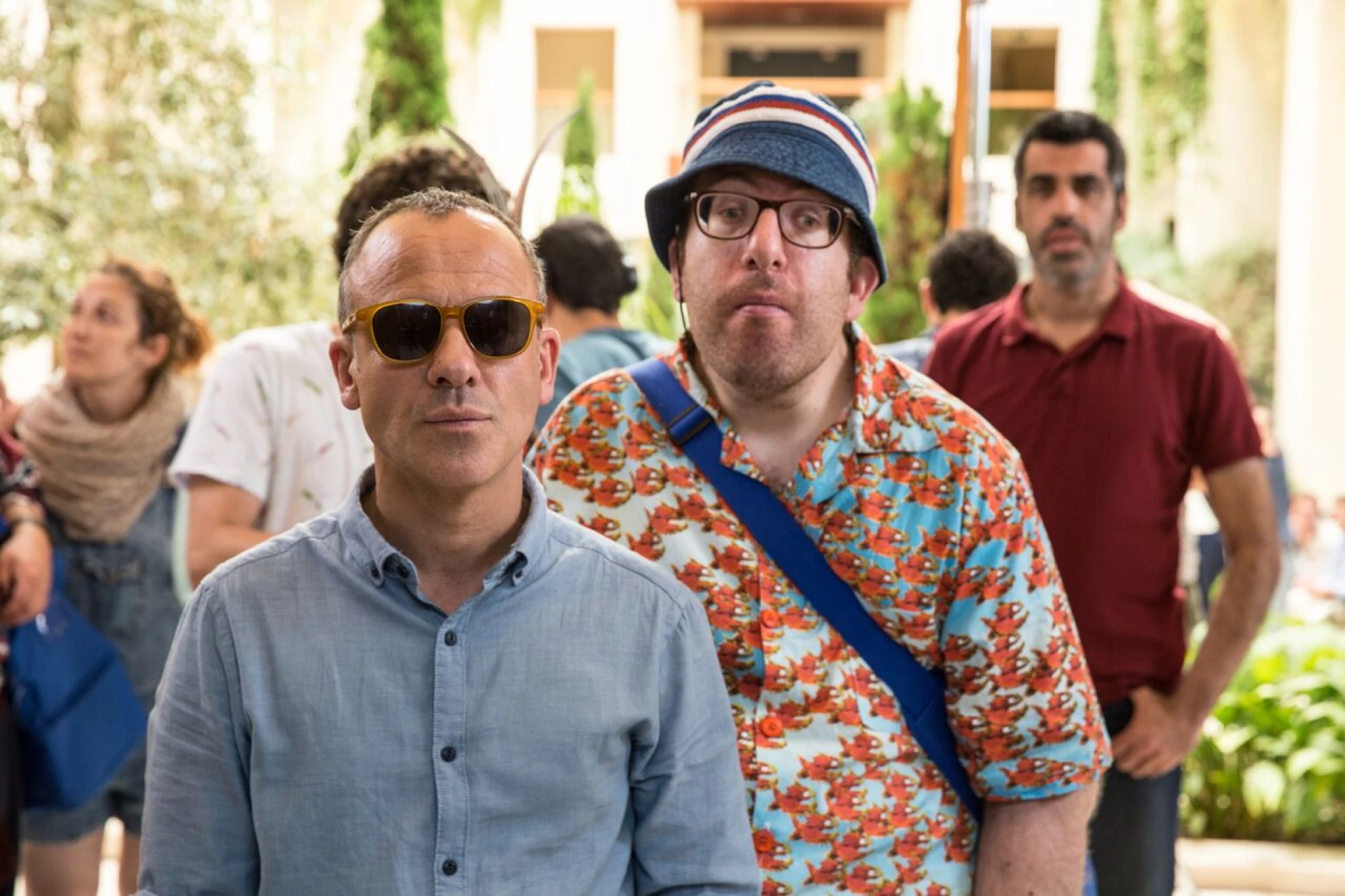 Champions hero banner image placeholder