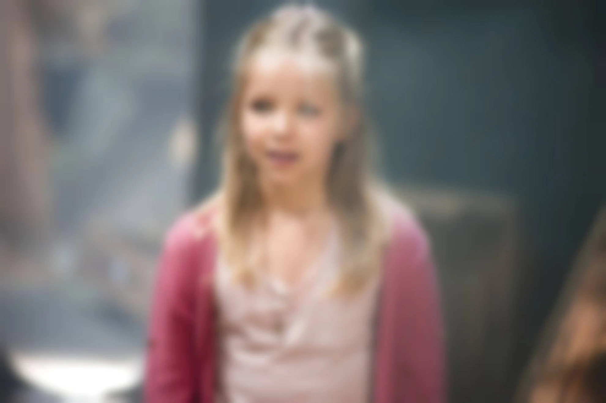 Fünf Freunde hero banner image placeholder