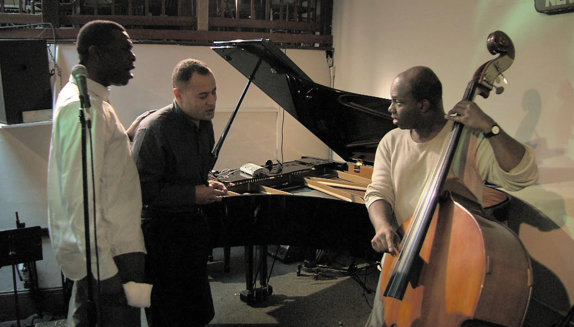 Retour a goree hero banner image placeholder