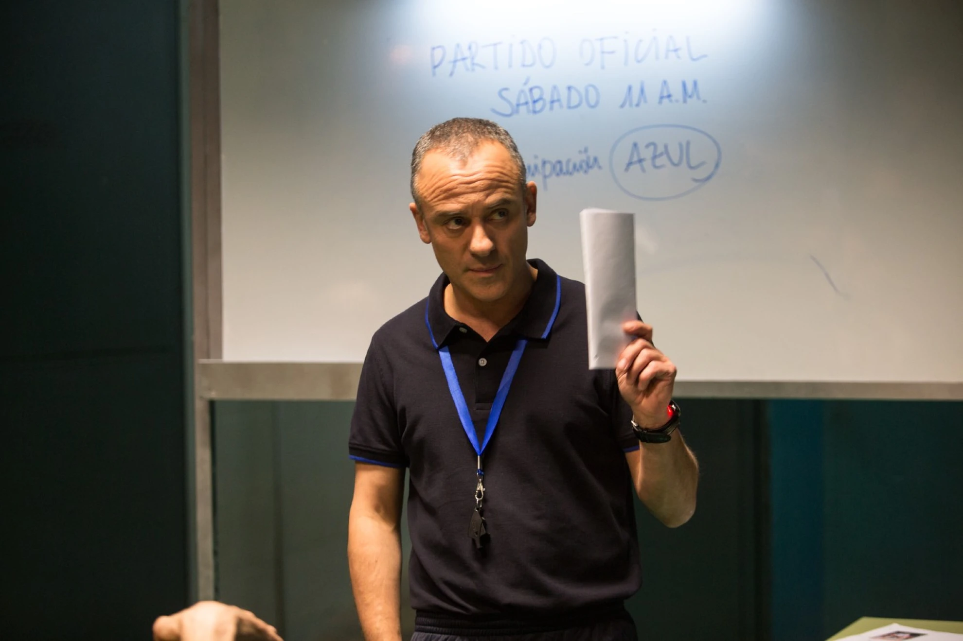 Champions hero banner image placeholder