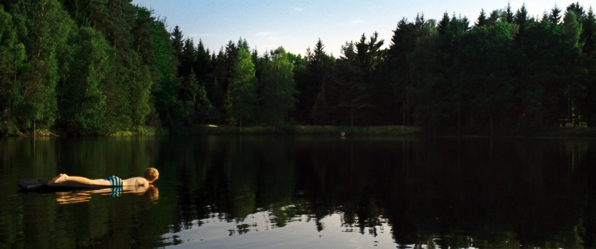 Ich seh ich seh hero banner image placeholder