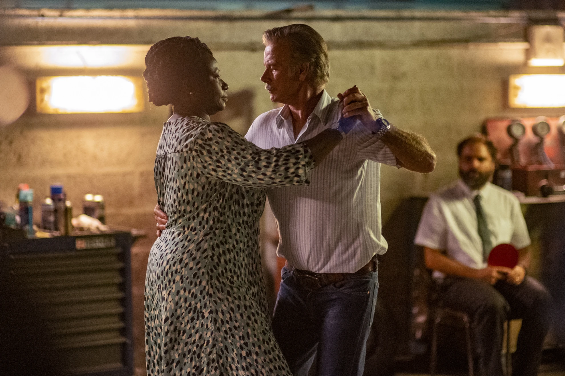 Rumba la vie hero banner image placeholder