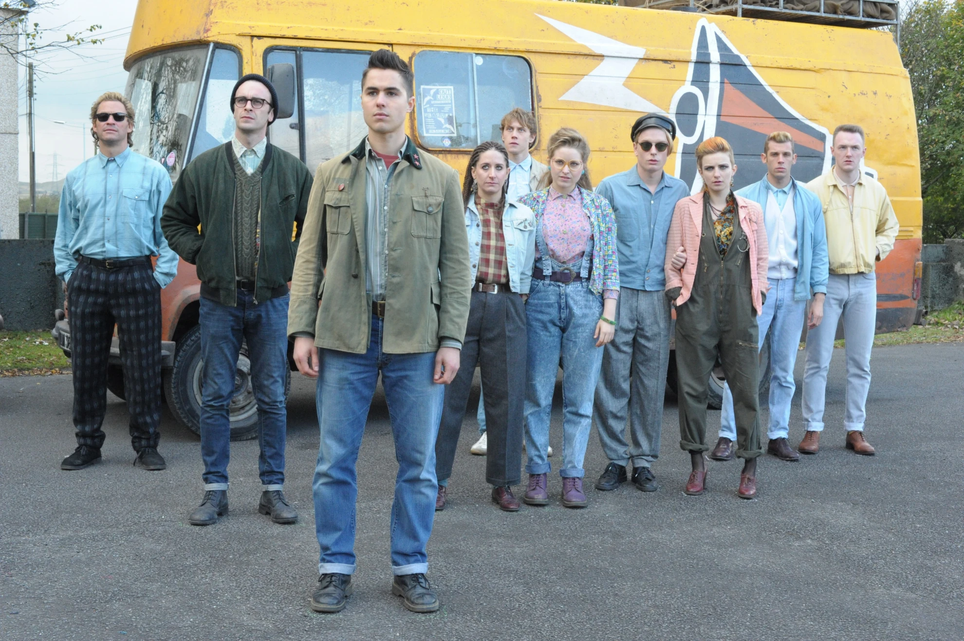 Pride hero banner image placeholder