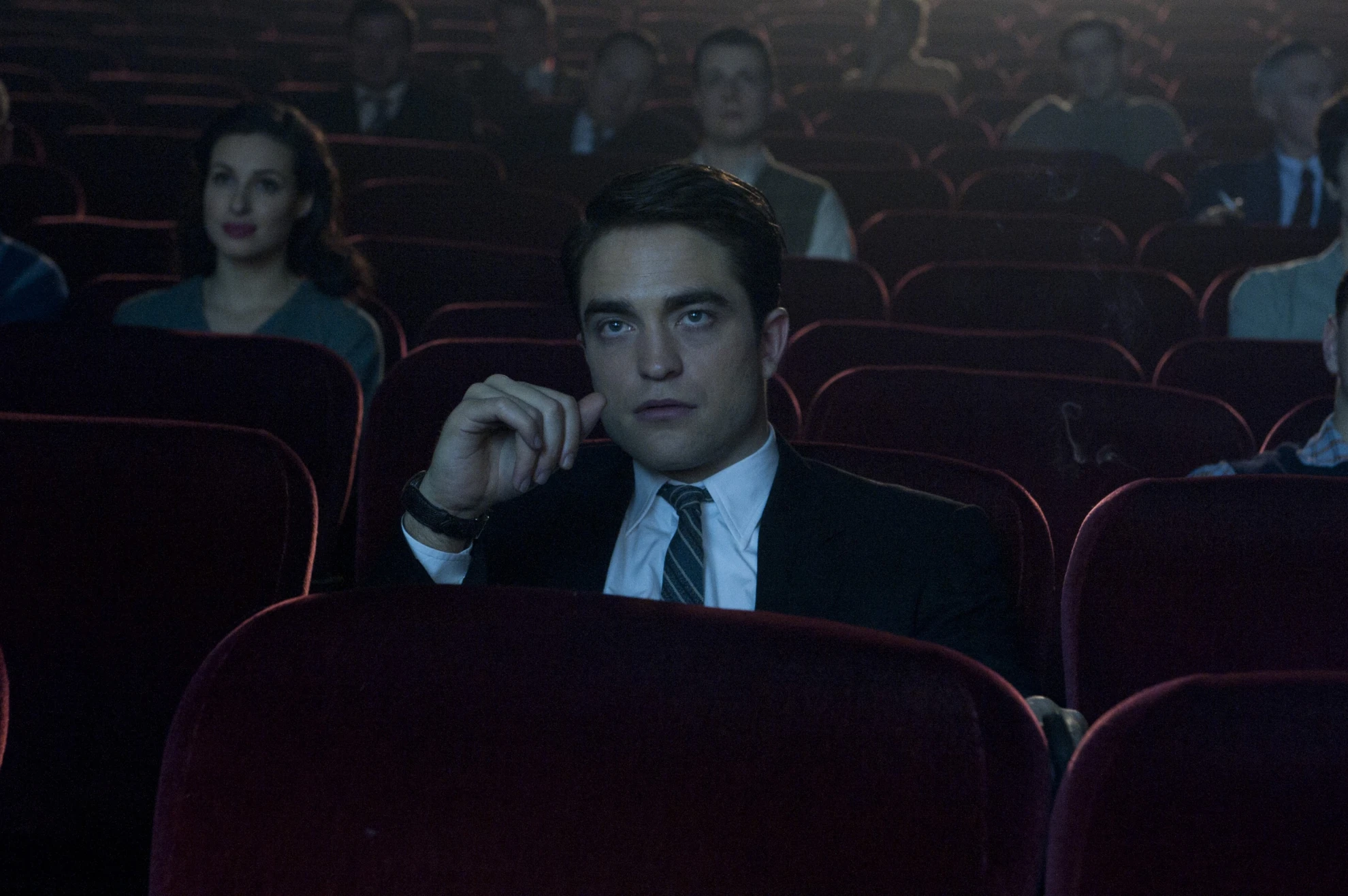 Life hero banner image placeholder