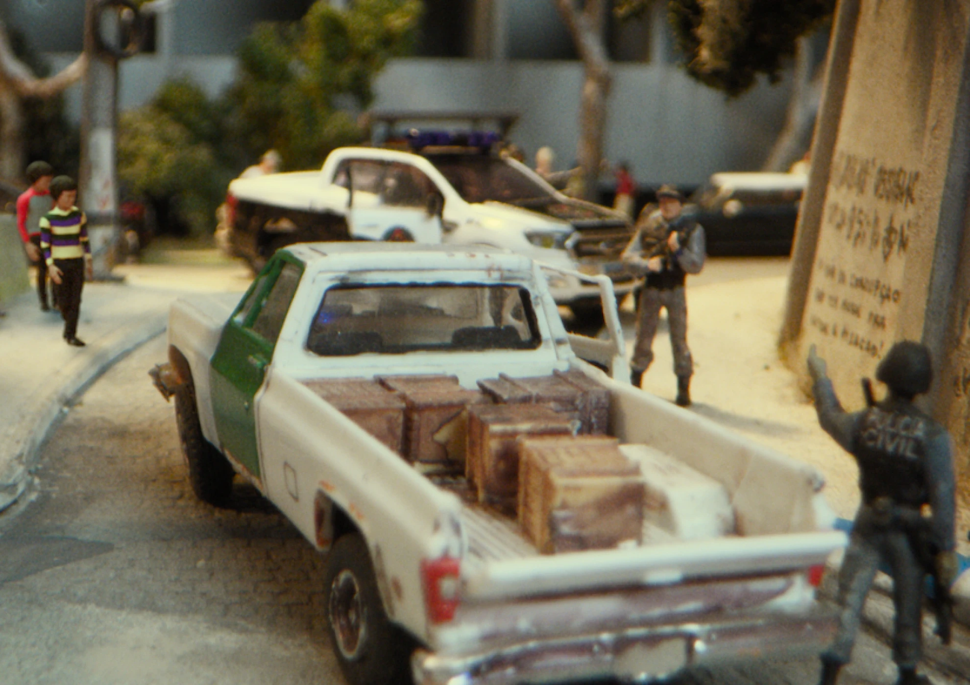 Wunderland hero banner image placeholder