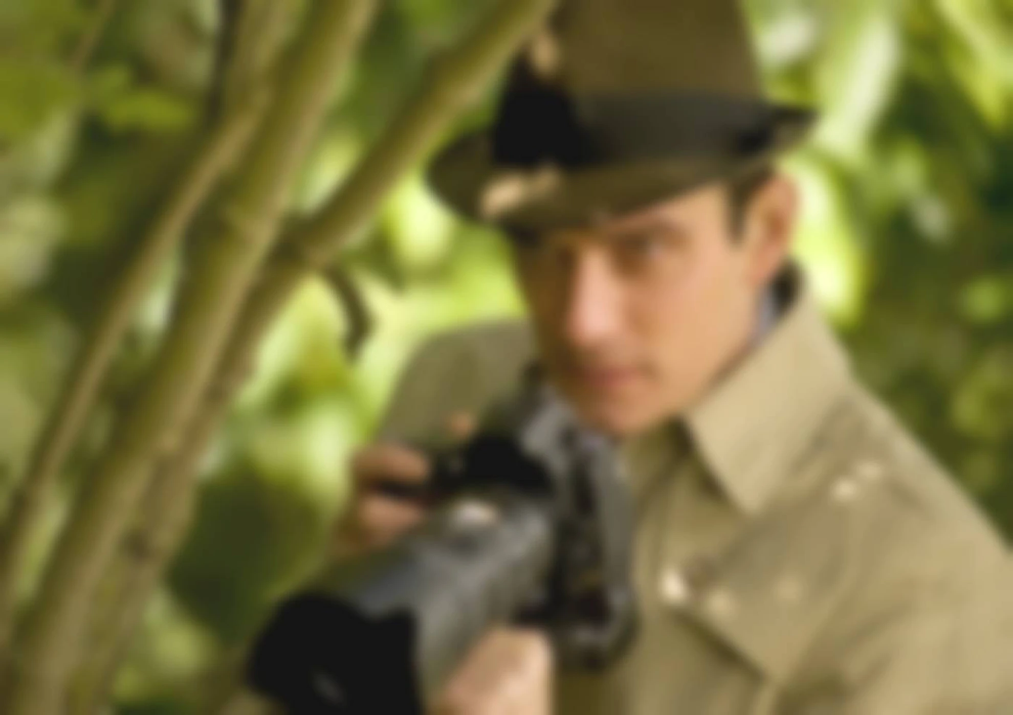 Fünf Freunde hero banner image placeholder